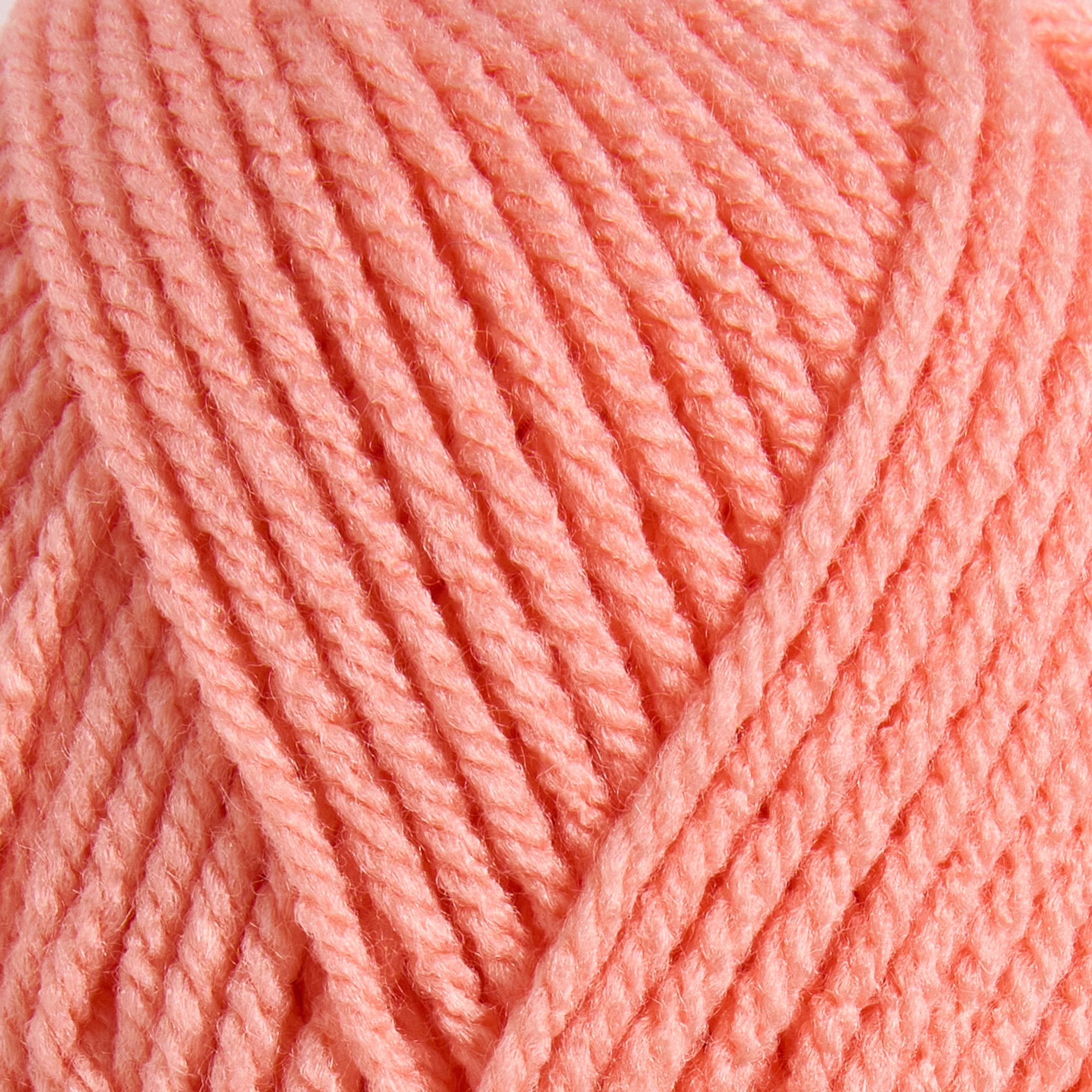 color-UF35