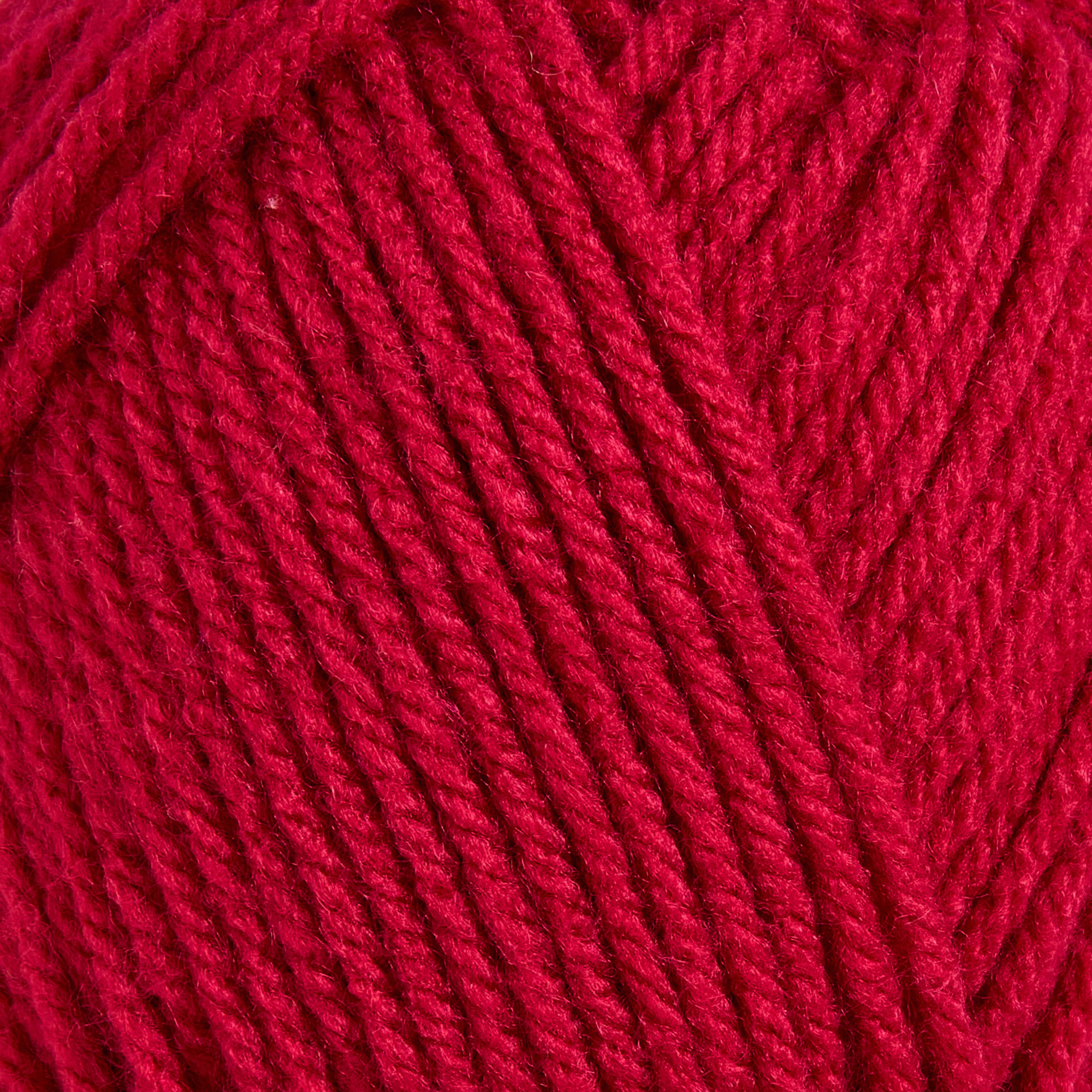 color-UF3