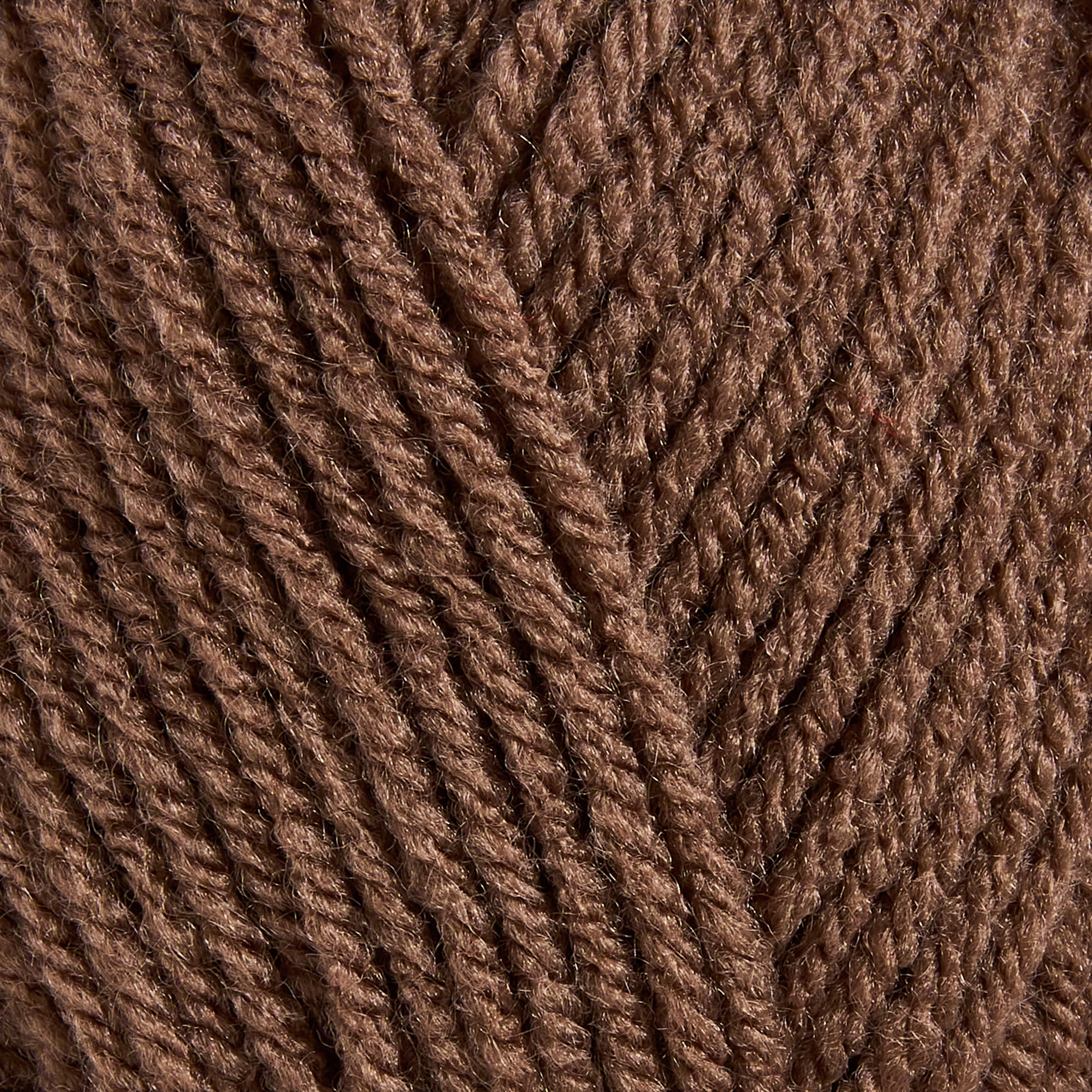 color-UF4