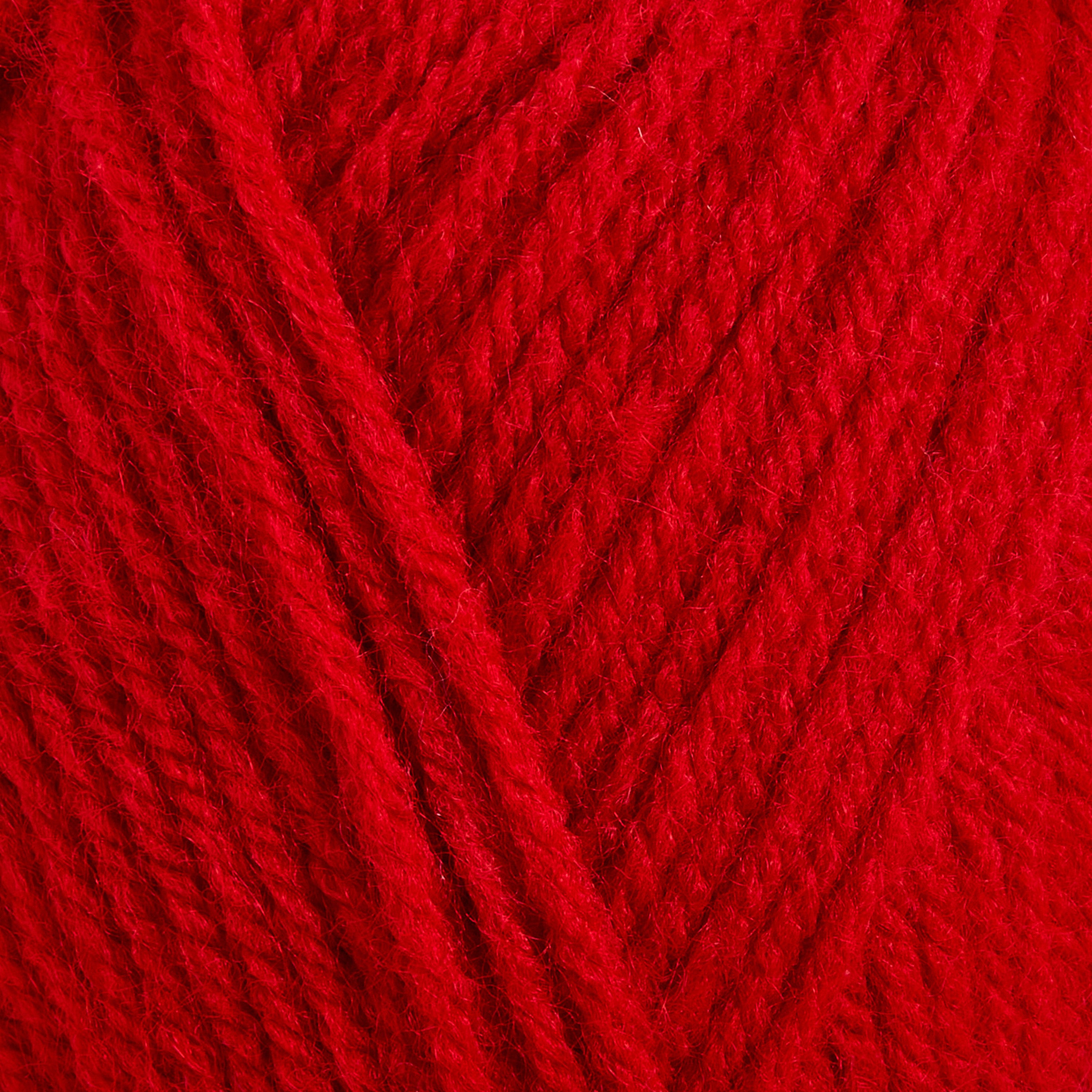 color-UF5