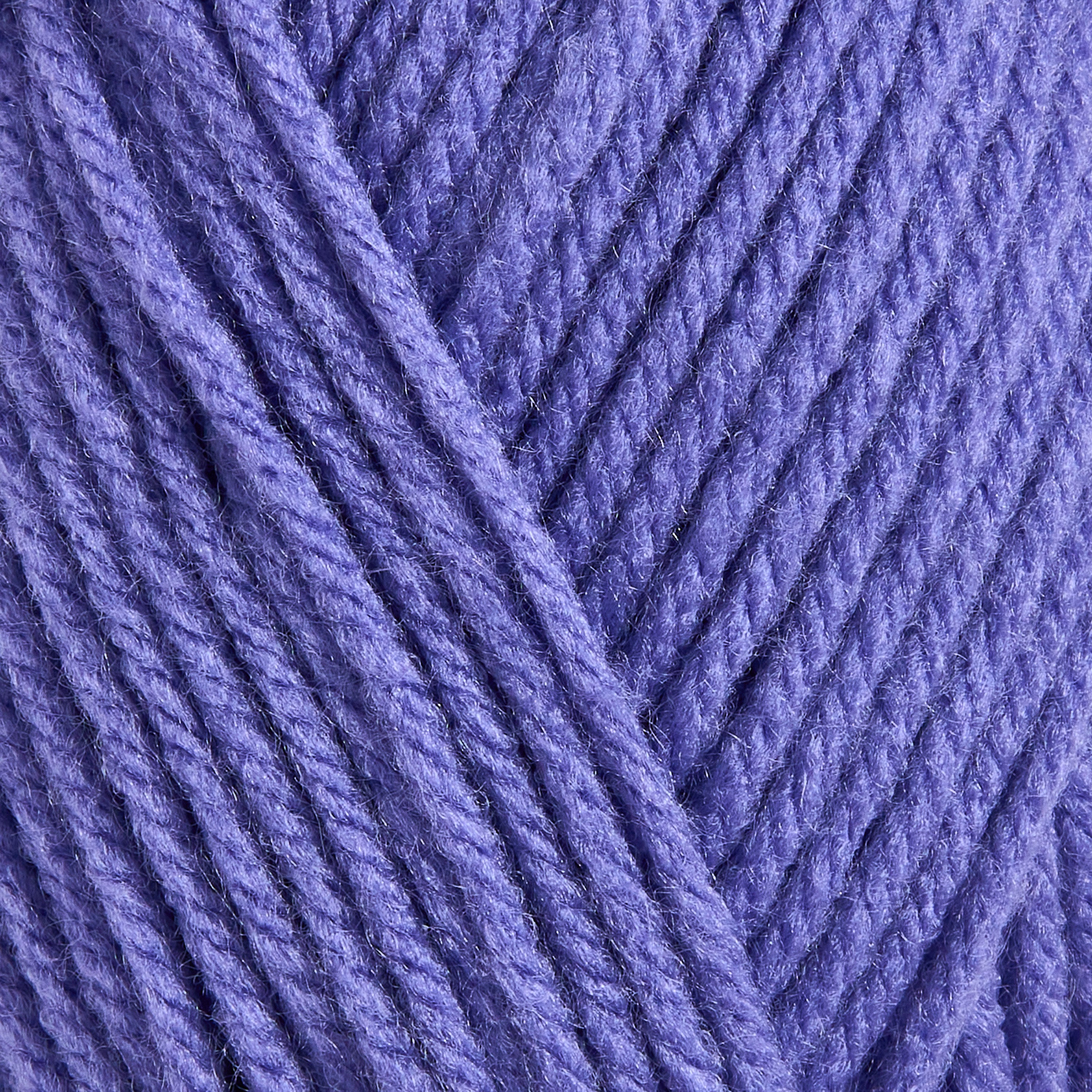 color-UF9