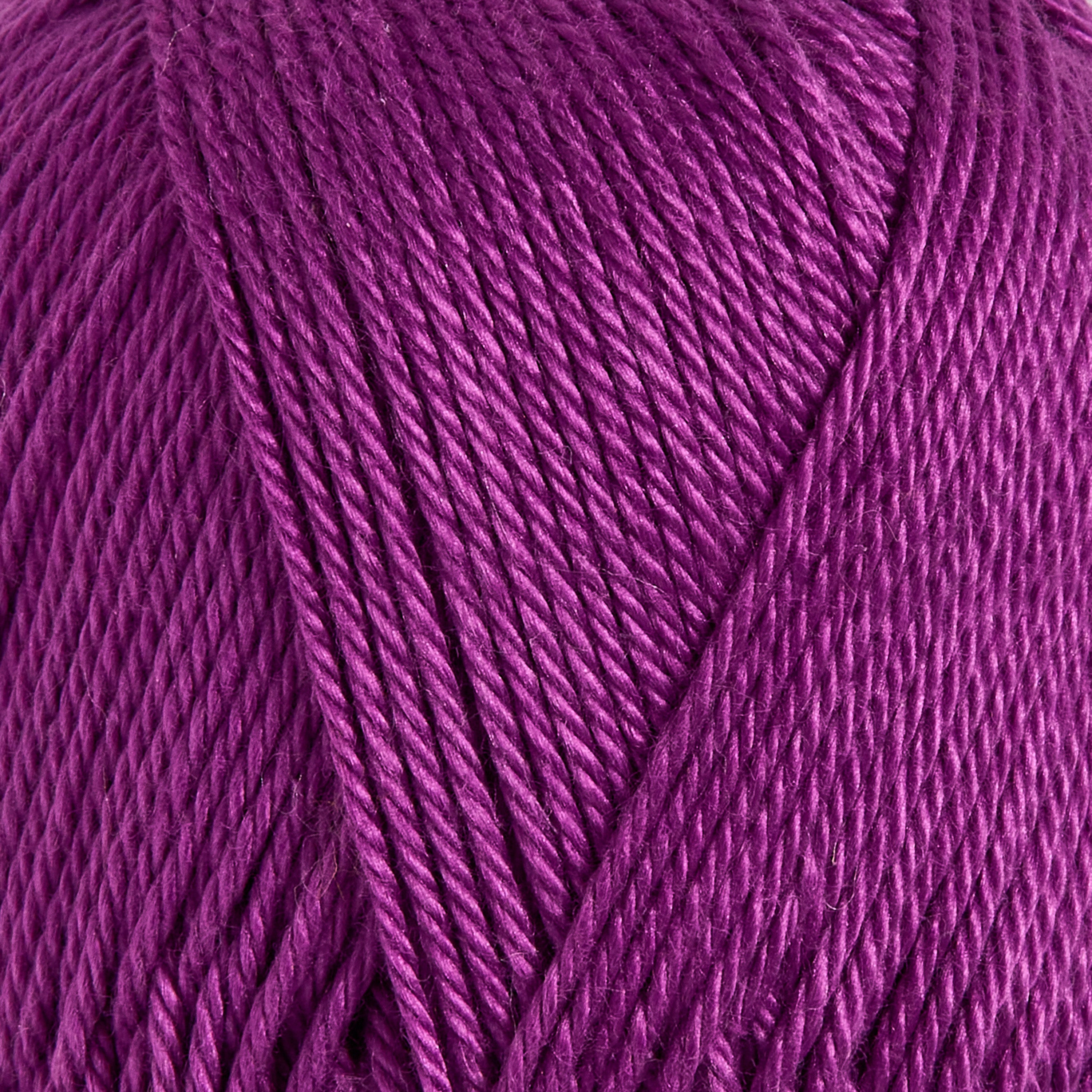 color-CU12