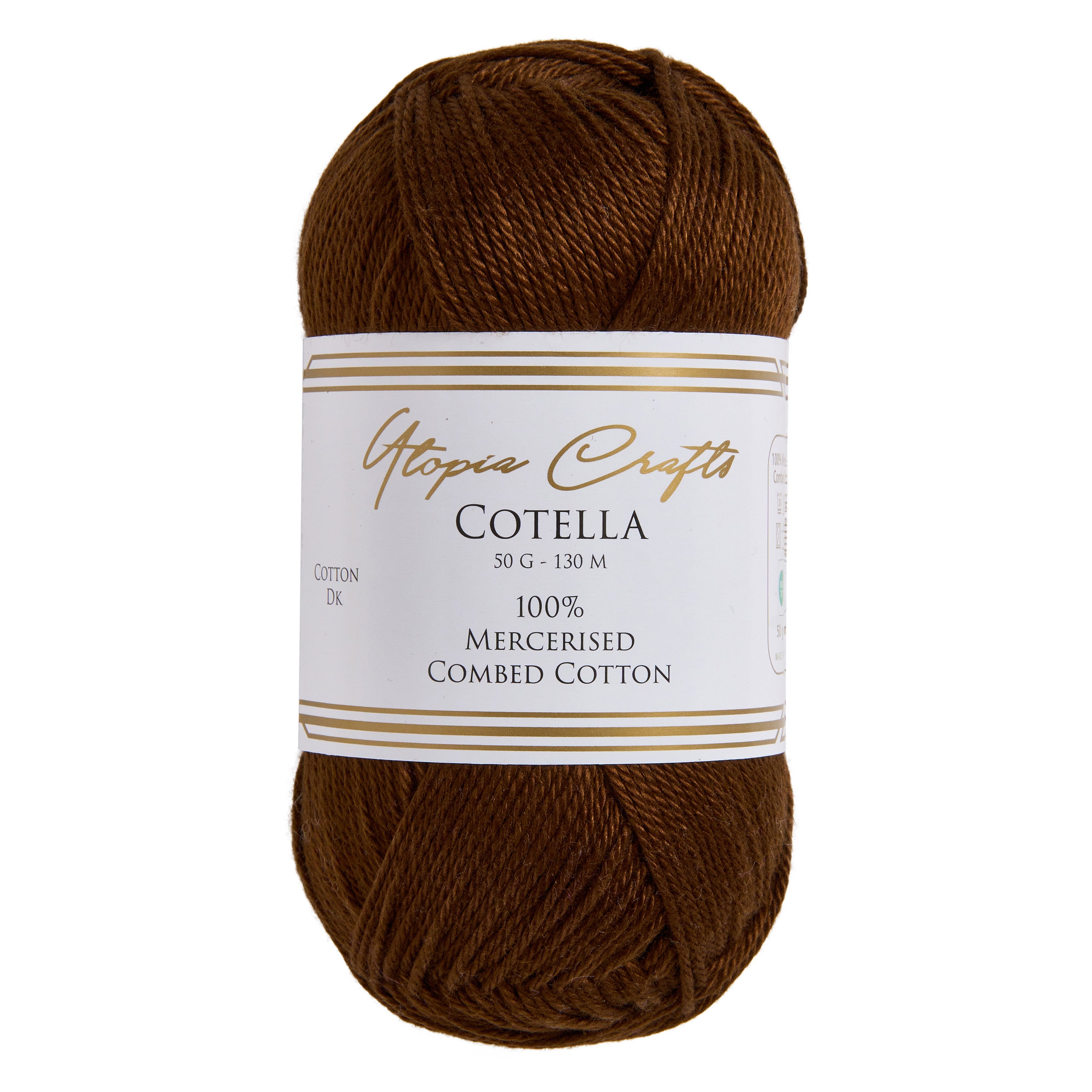 color-CU13