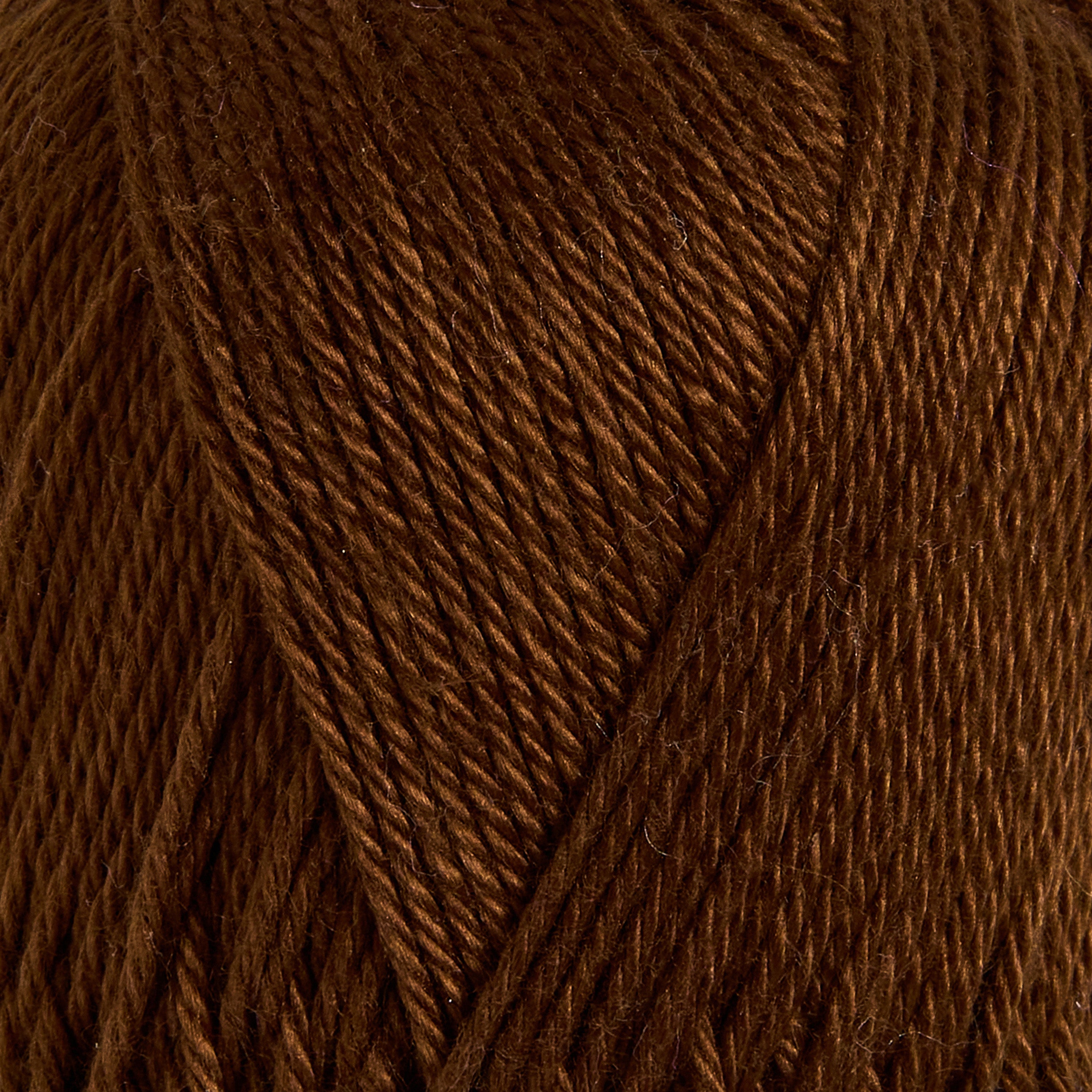 color-CU13