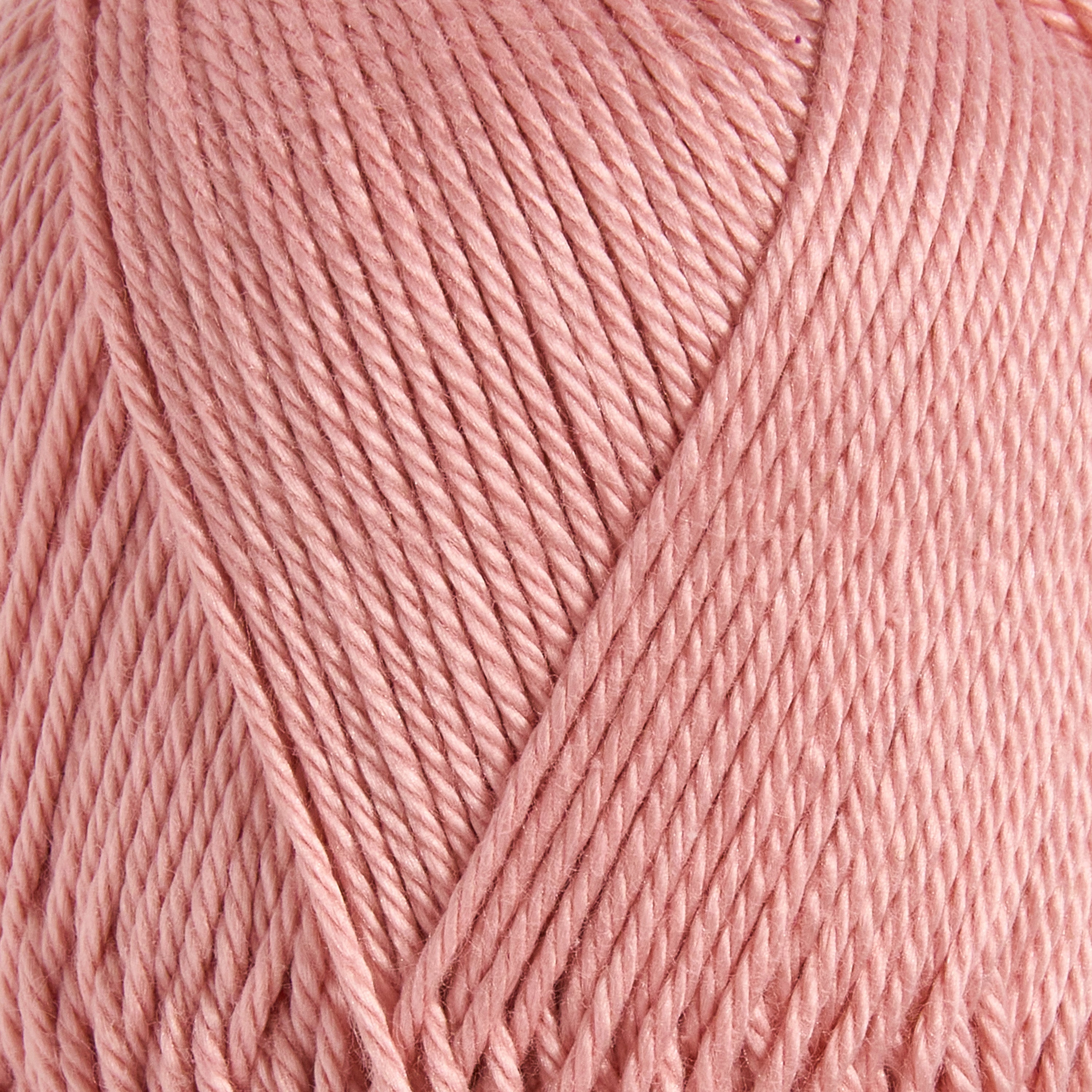 color-CU16