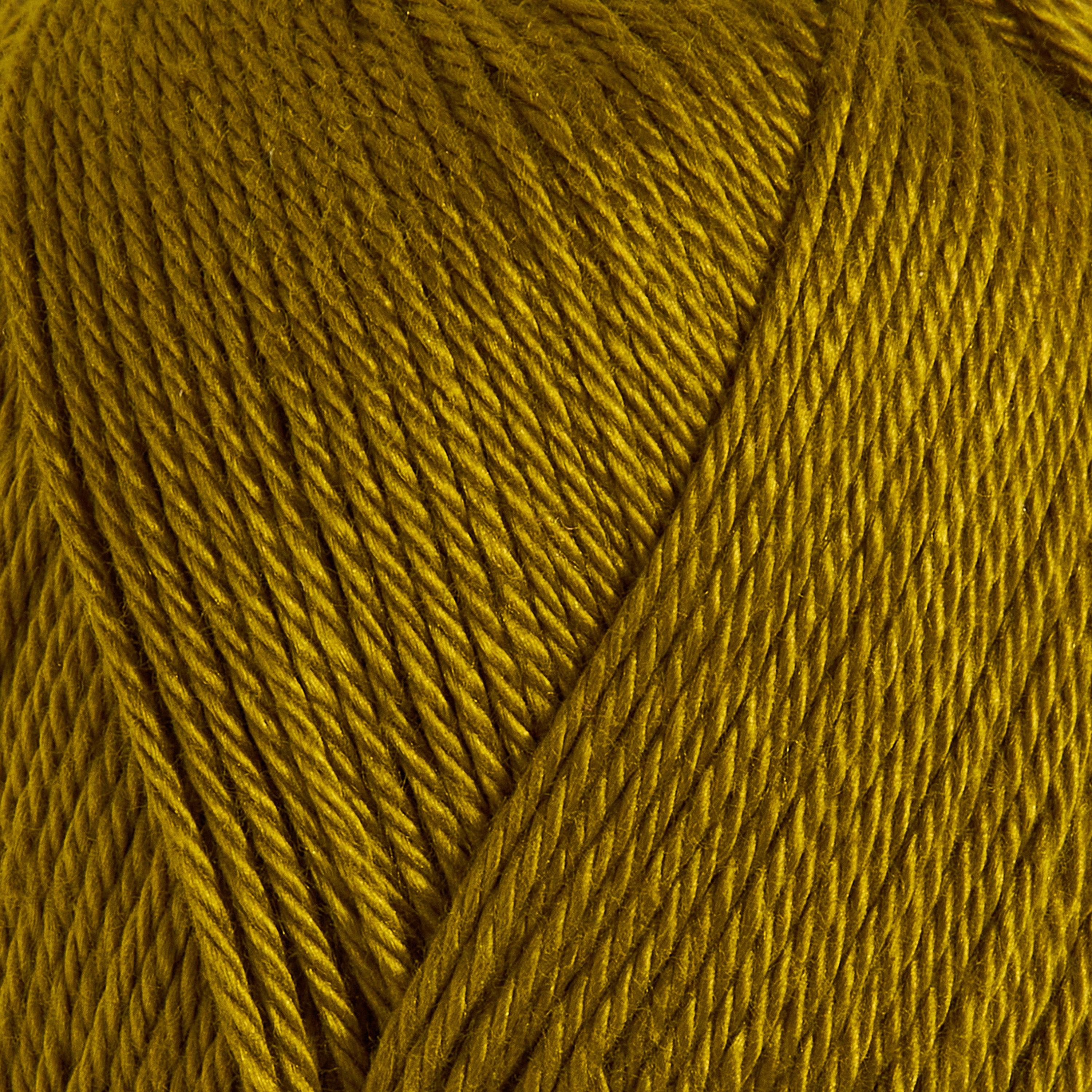 color-CU17