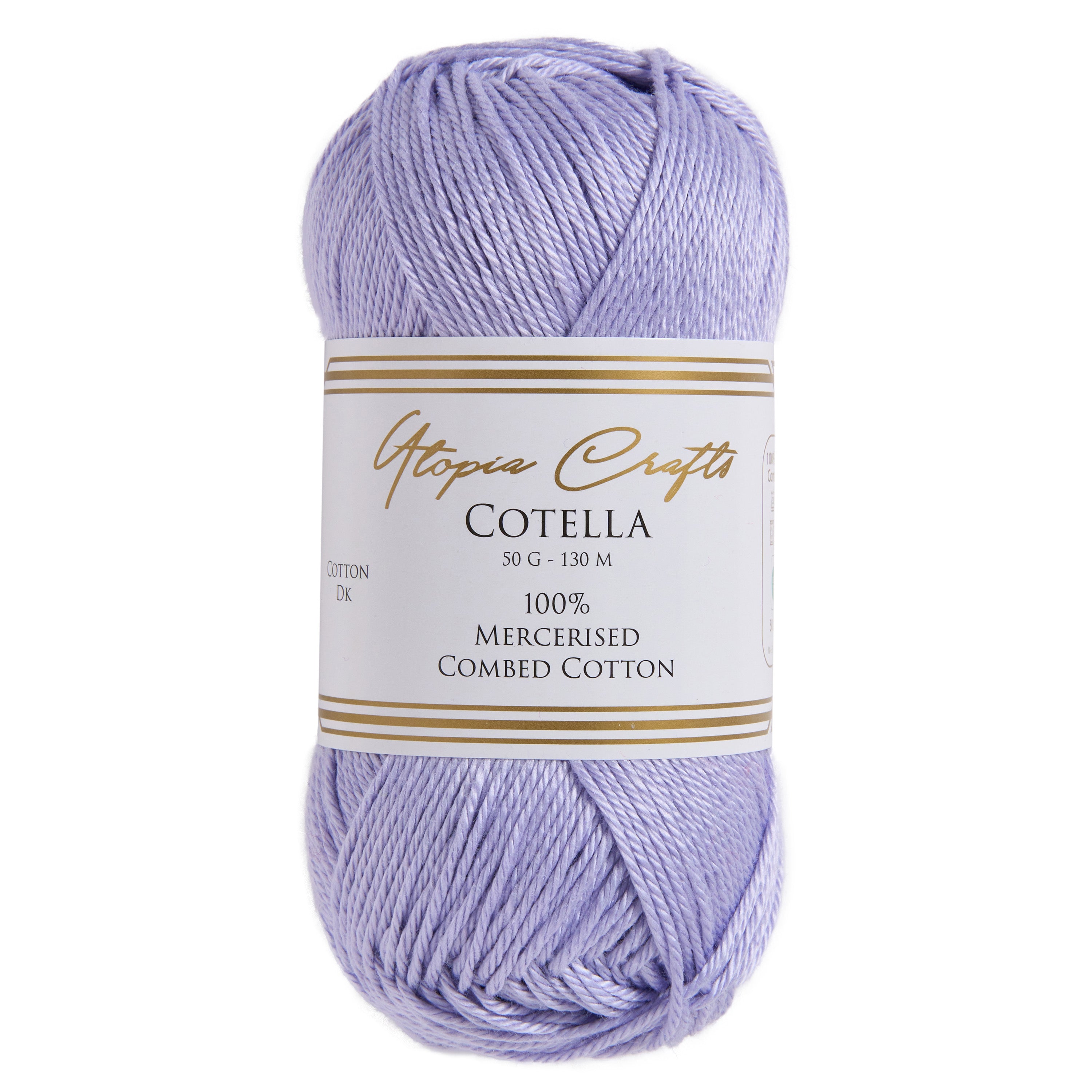 color-CU20