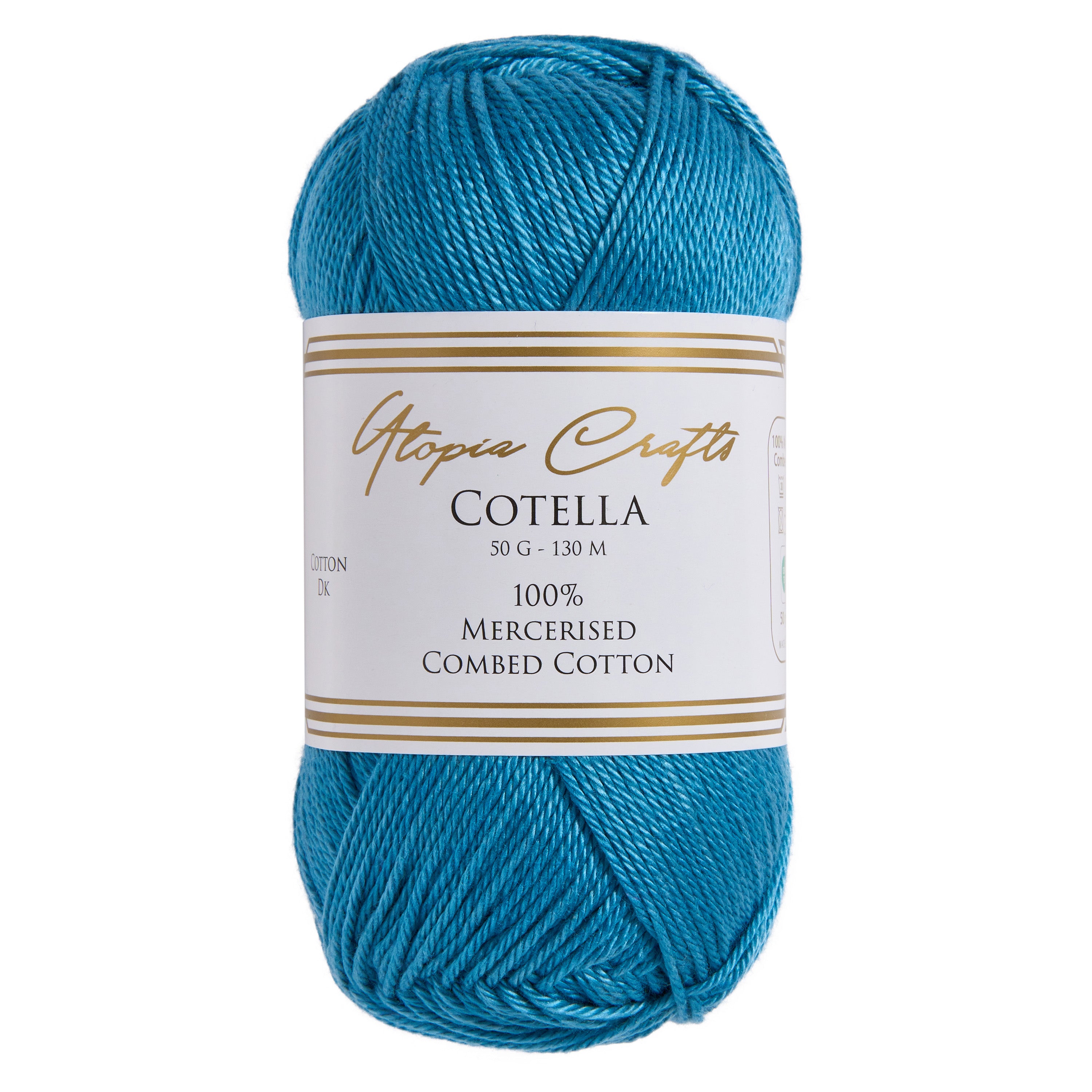 color-CU30