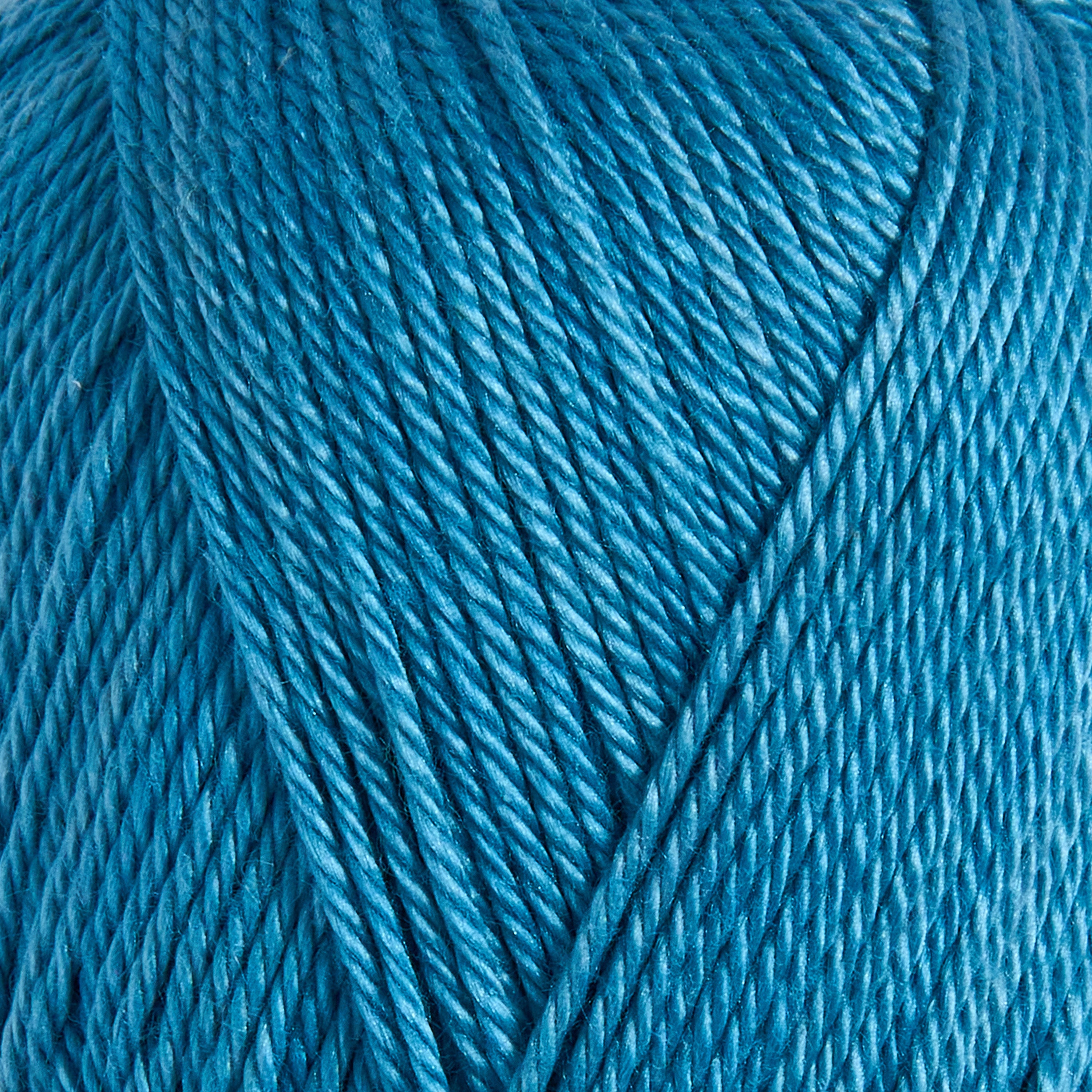 color-CU30