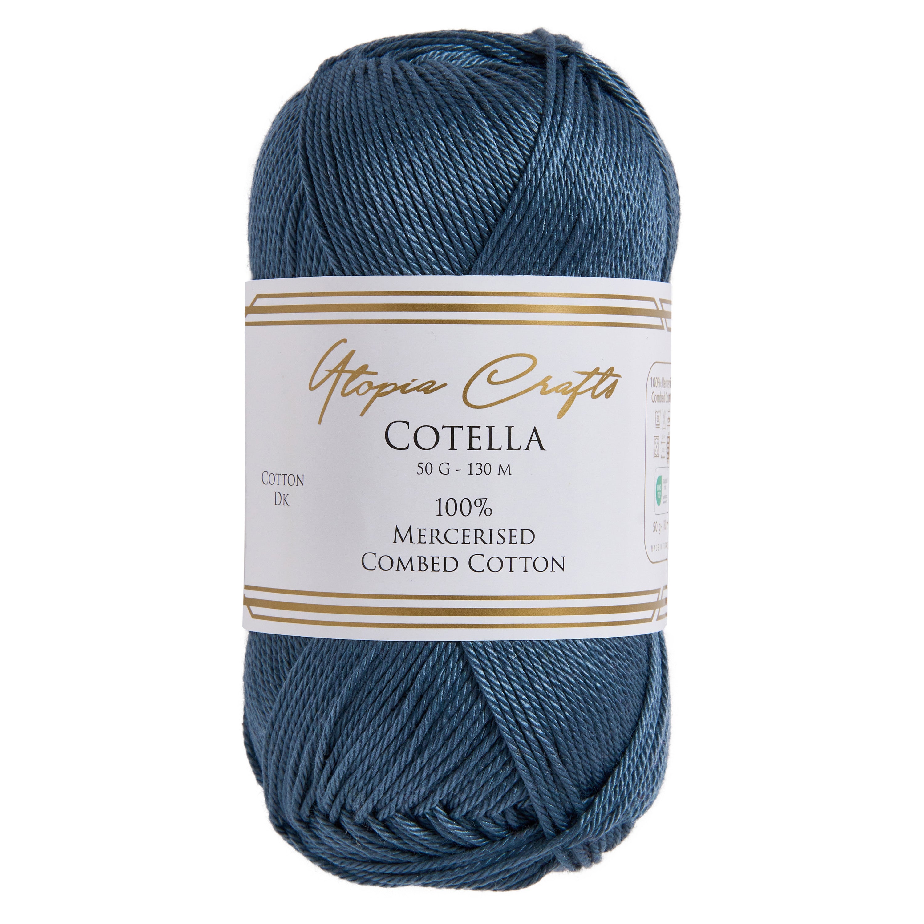 color-CU31