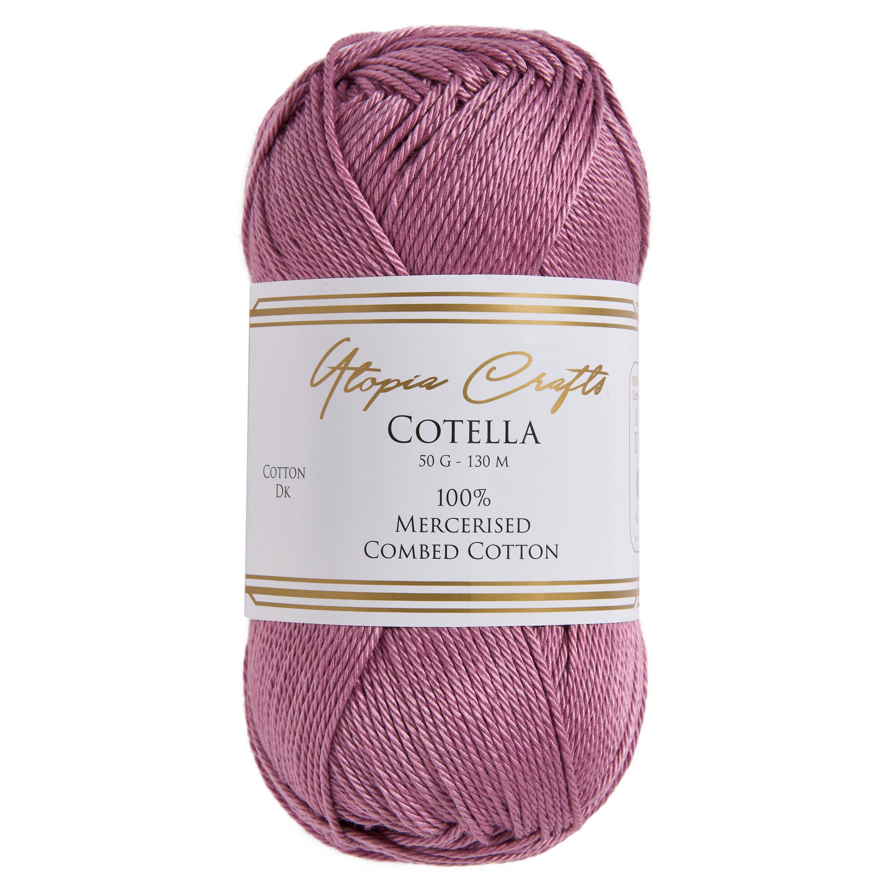 color-CU32