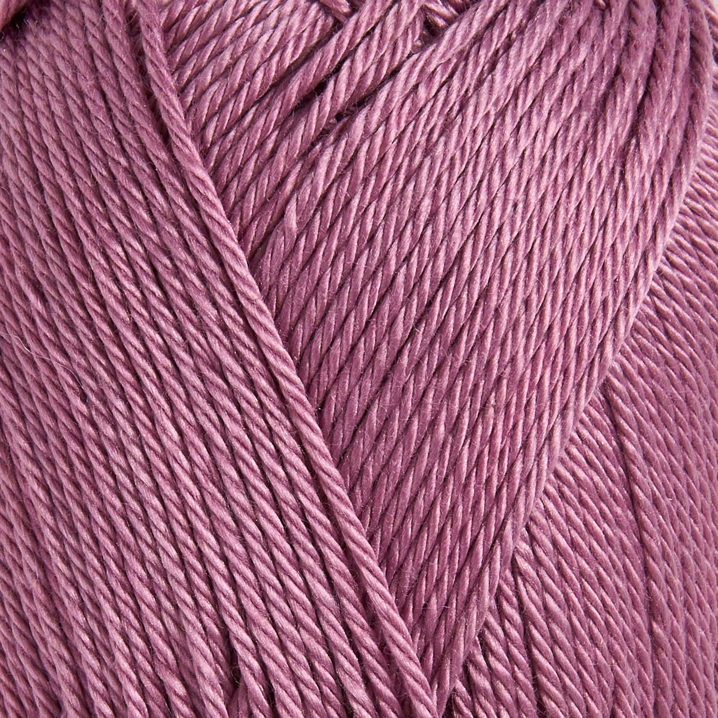 color-CU32