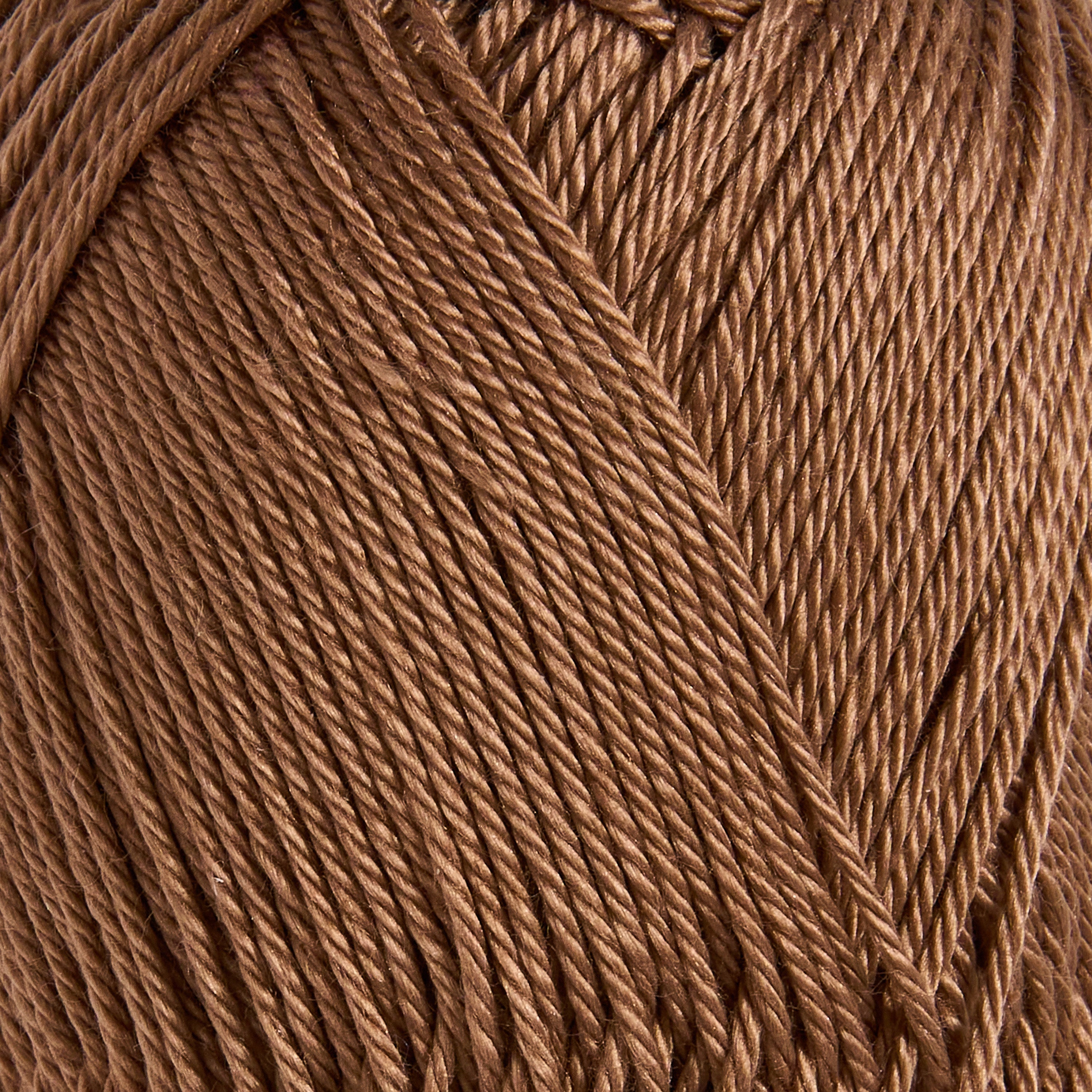 color-CU34
