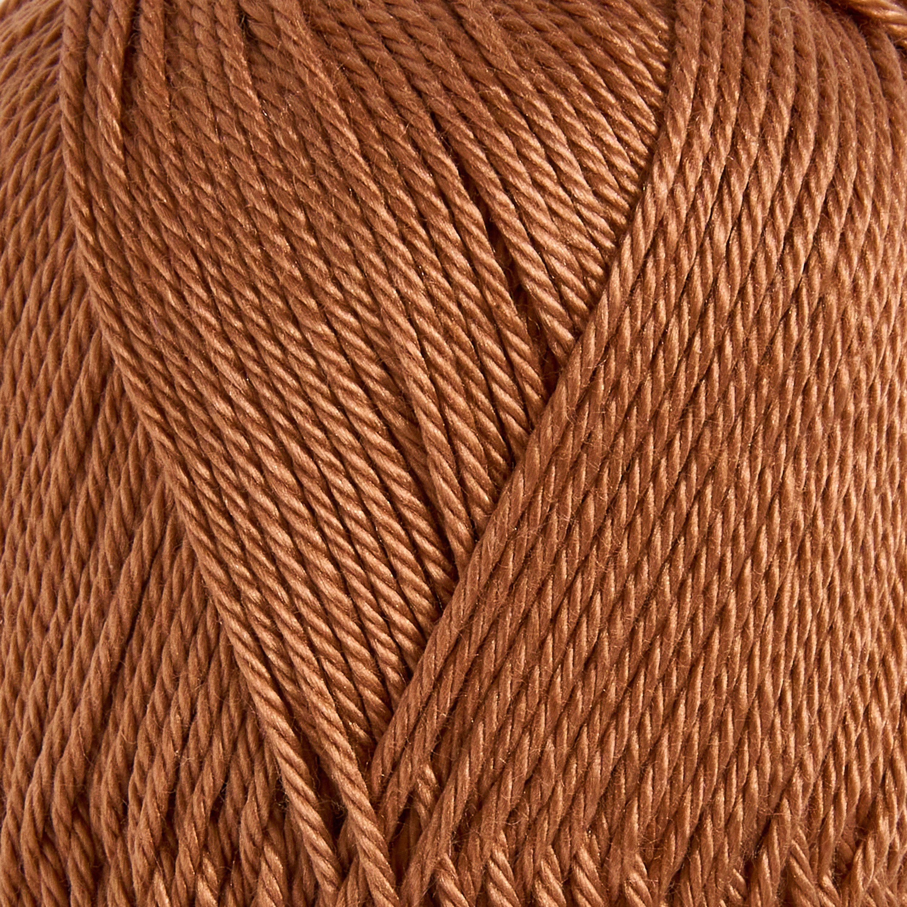 color-CU35