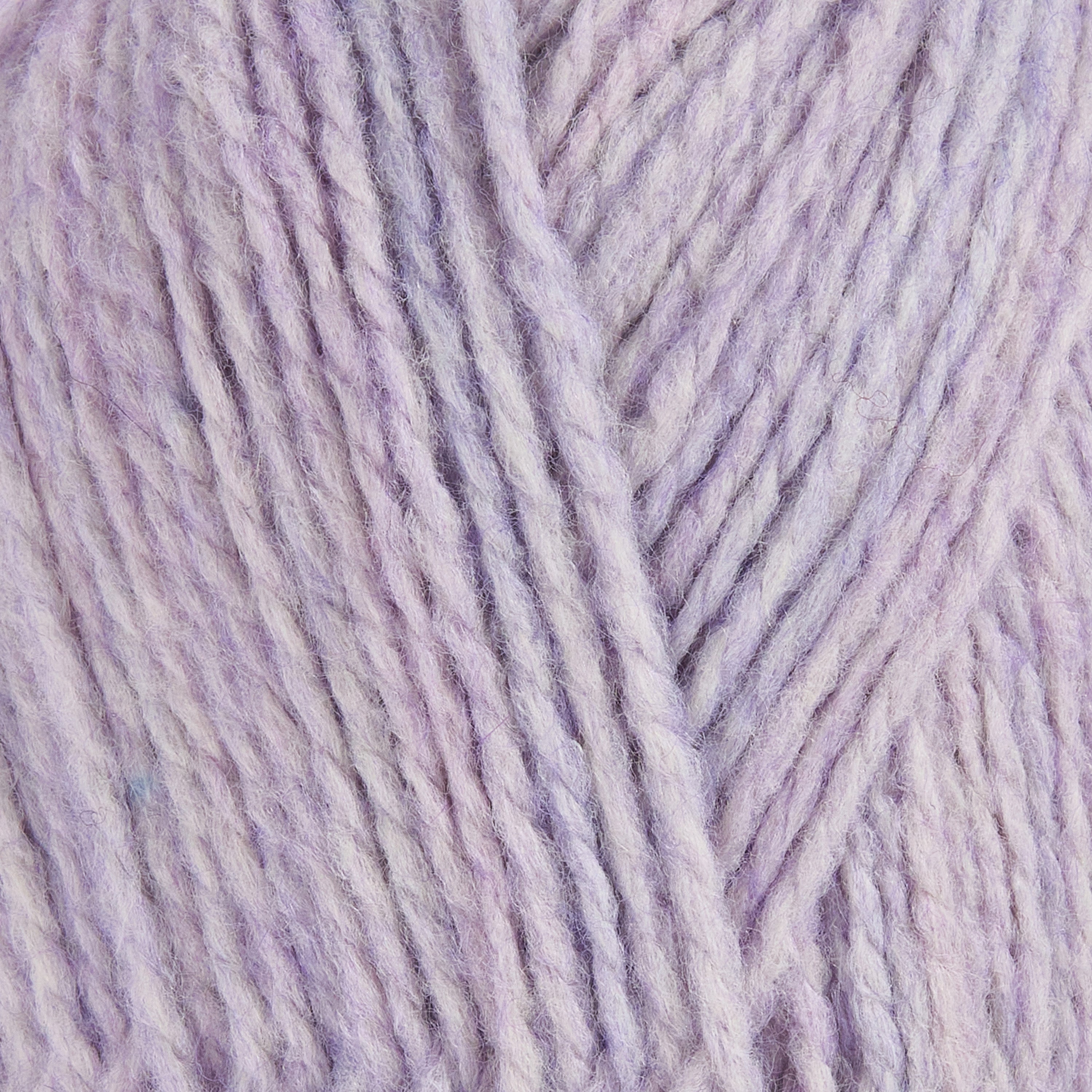 color-CW10