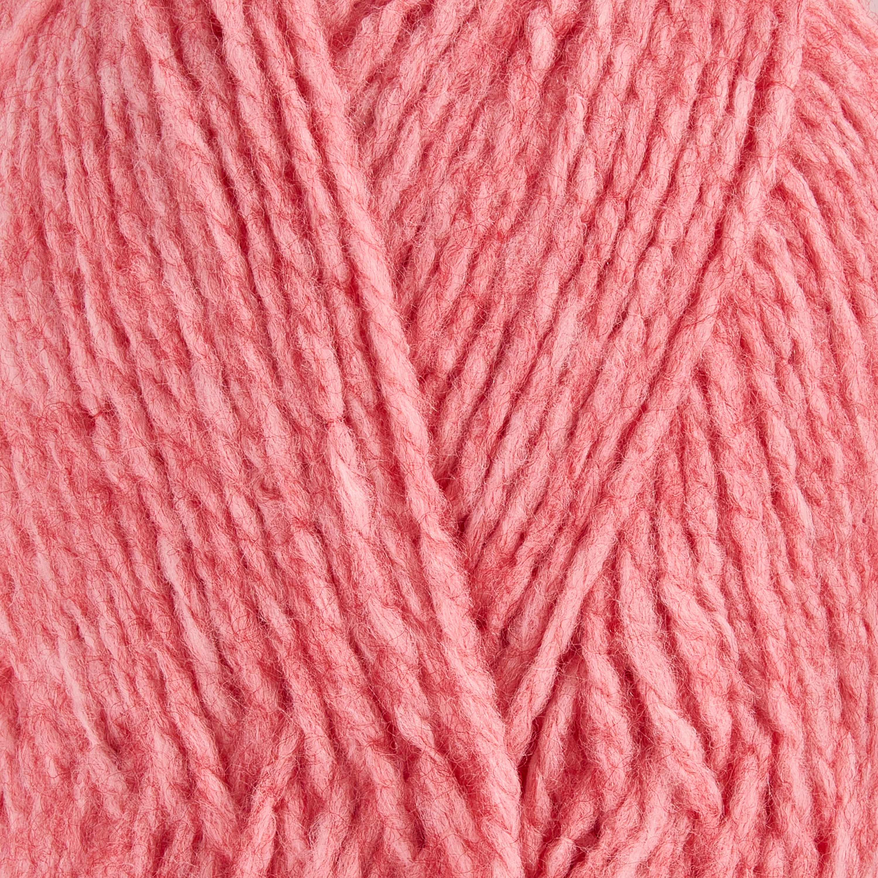 color-CW12
