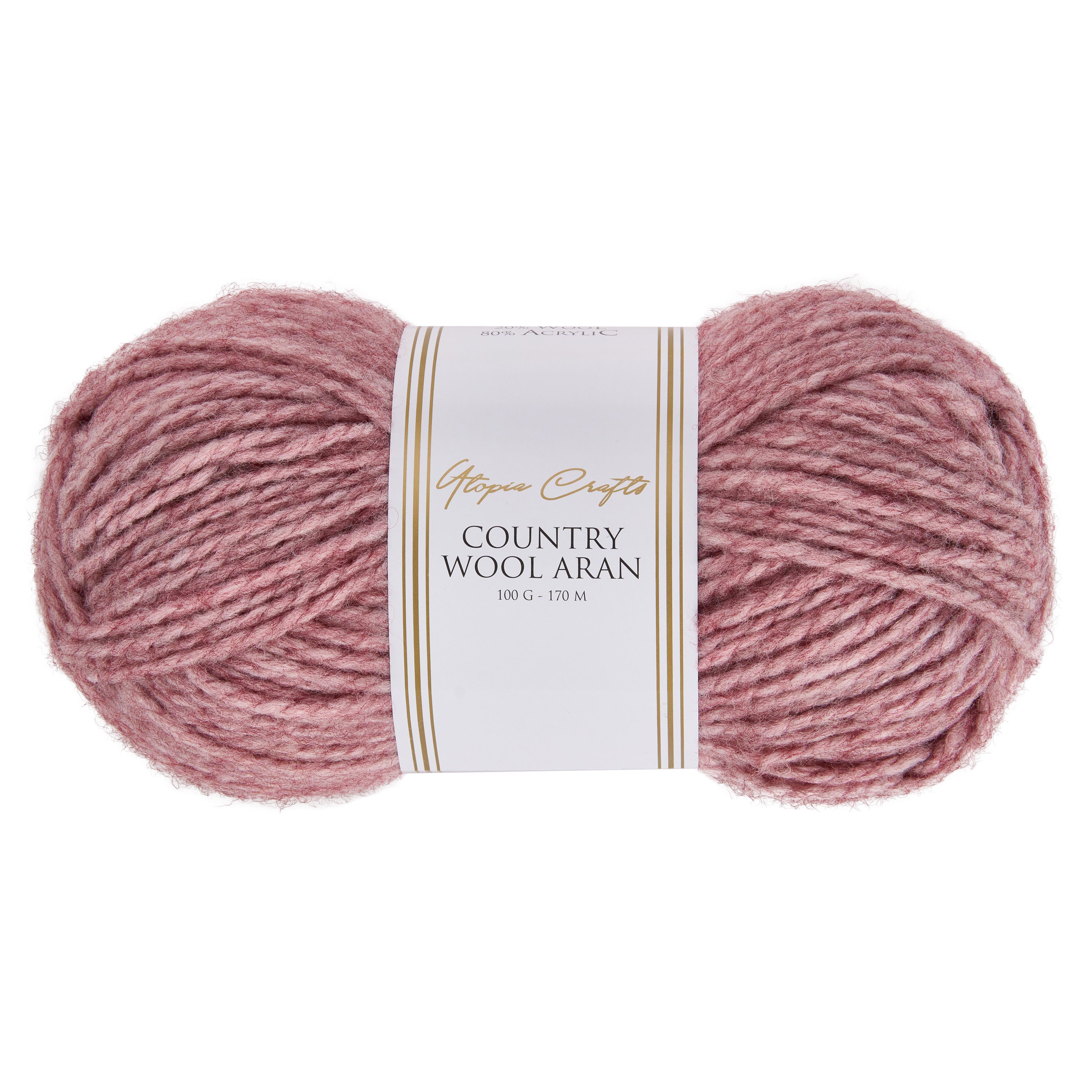 color-CW14