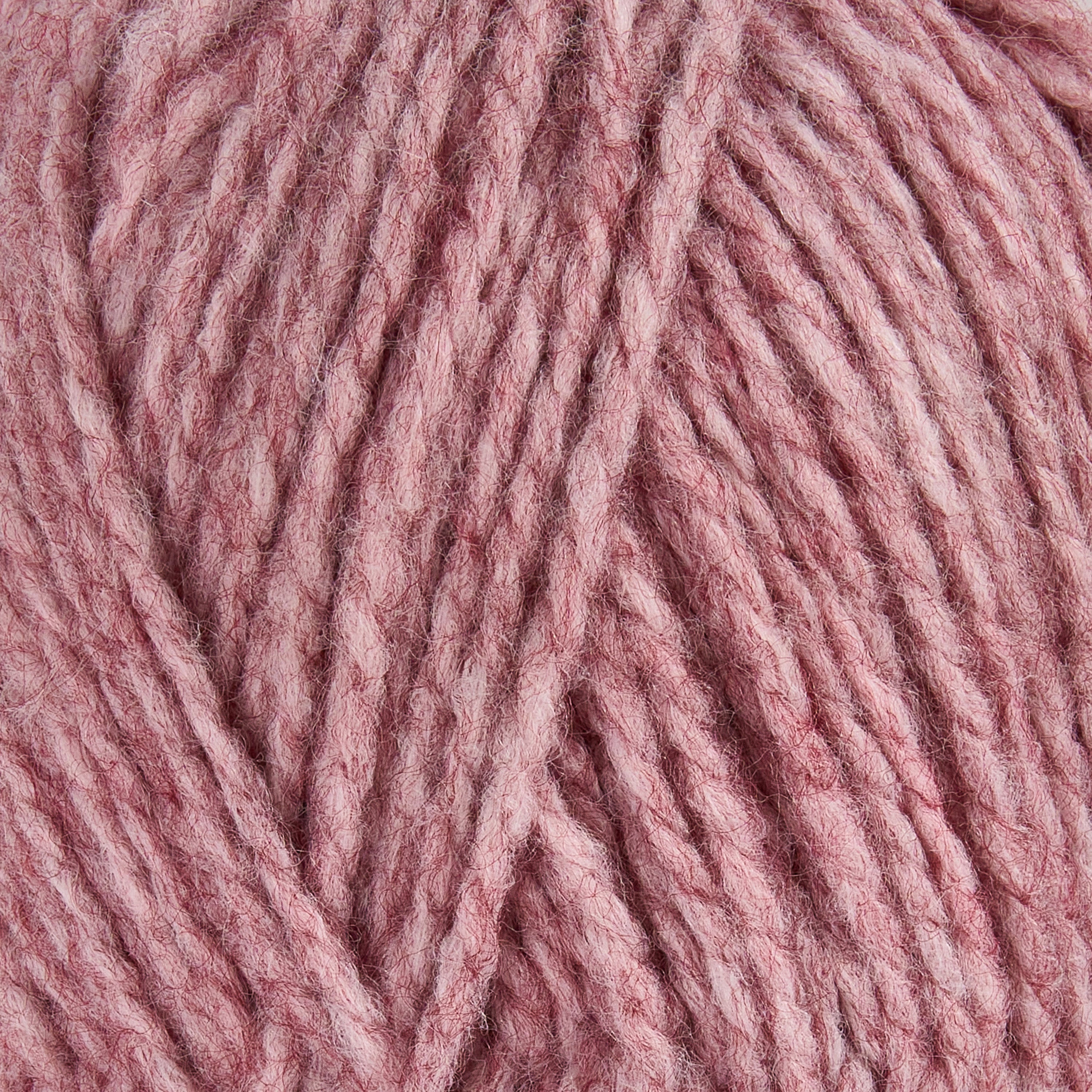 color-CW14