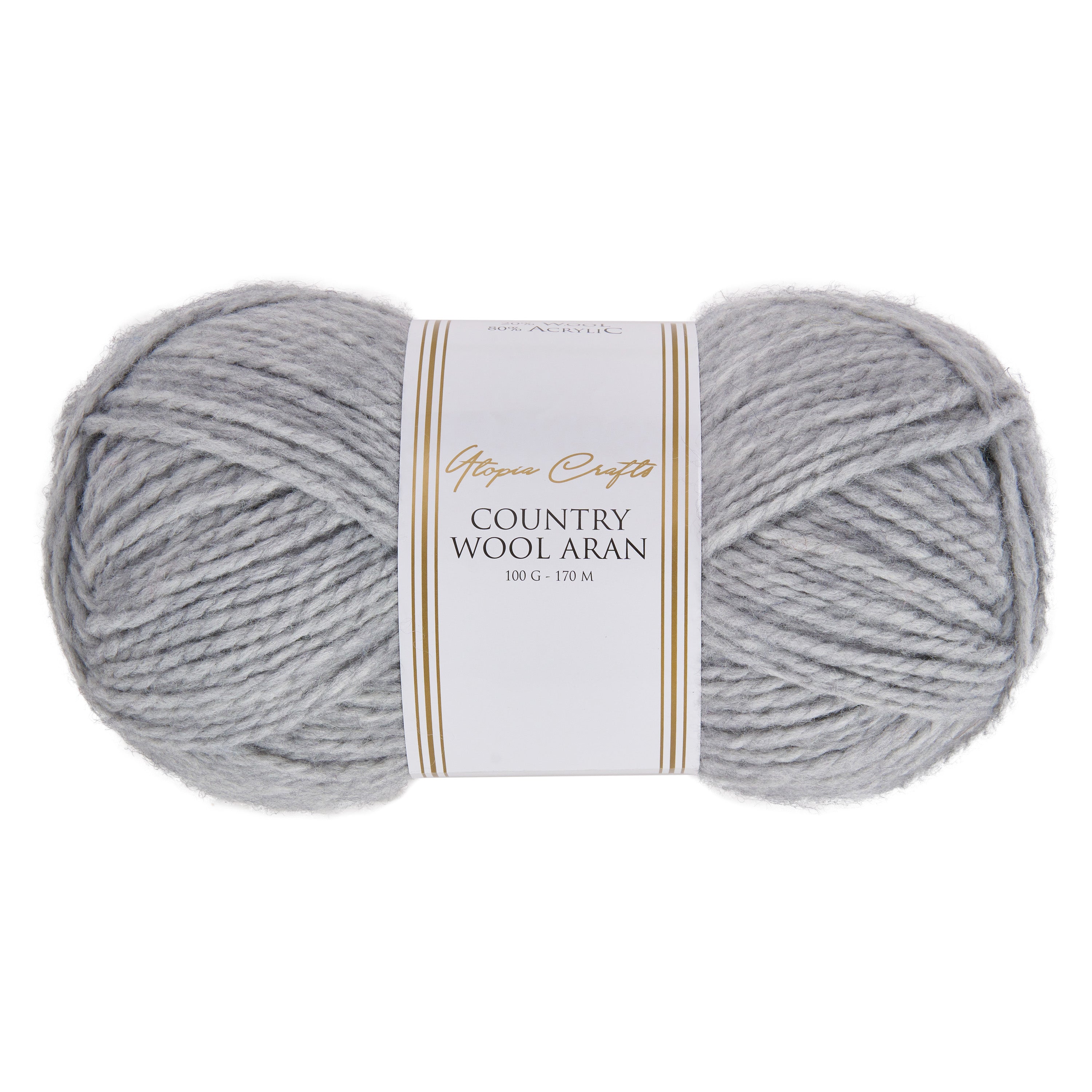 color-CW18