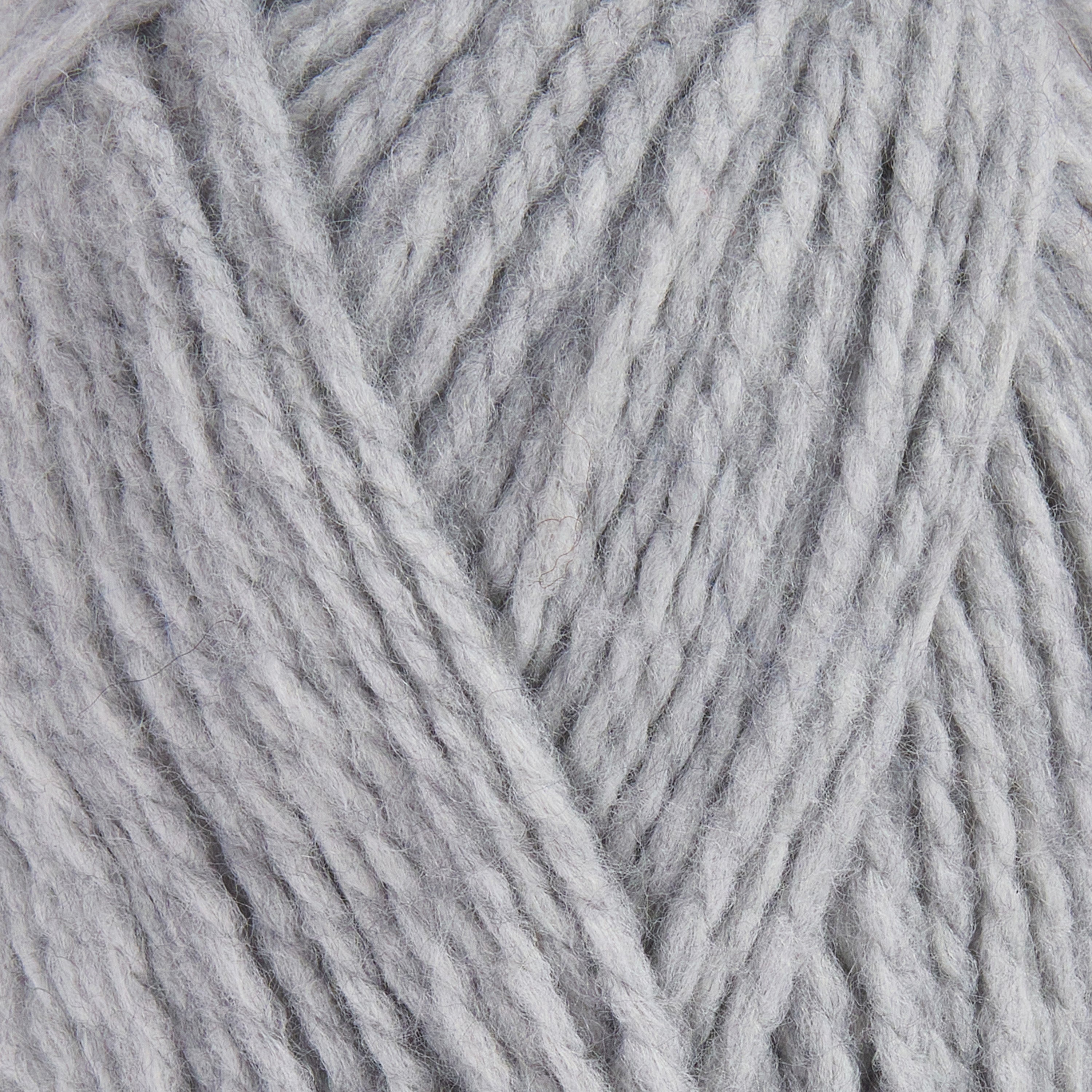 color-CW18