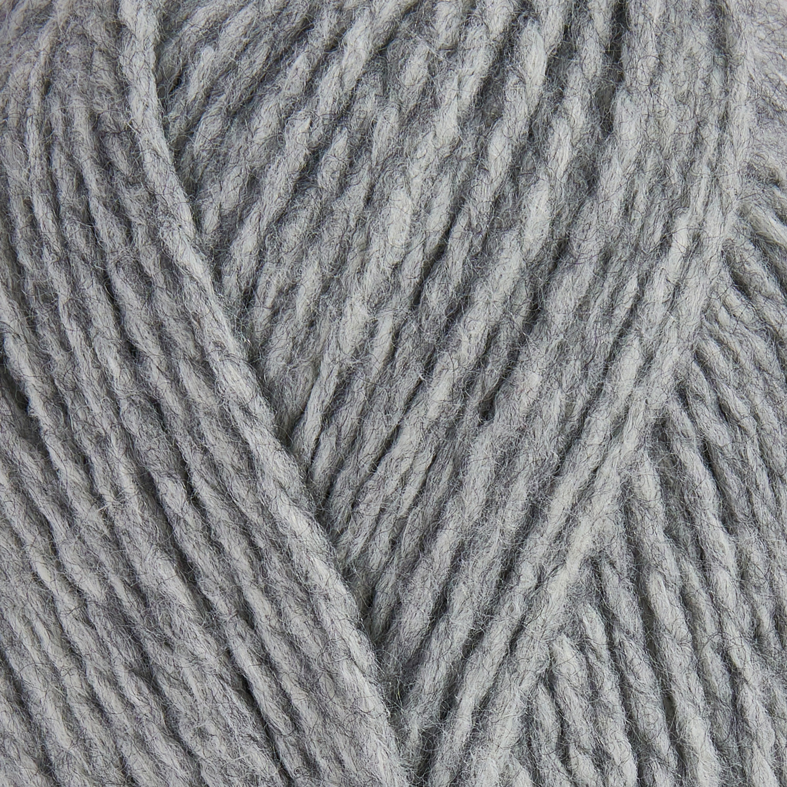 color-CW19