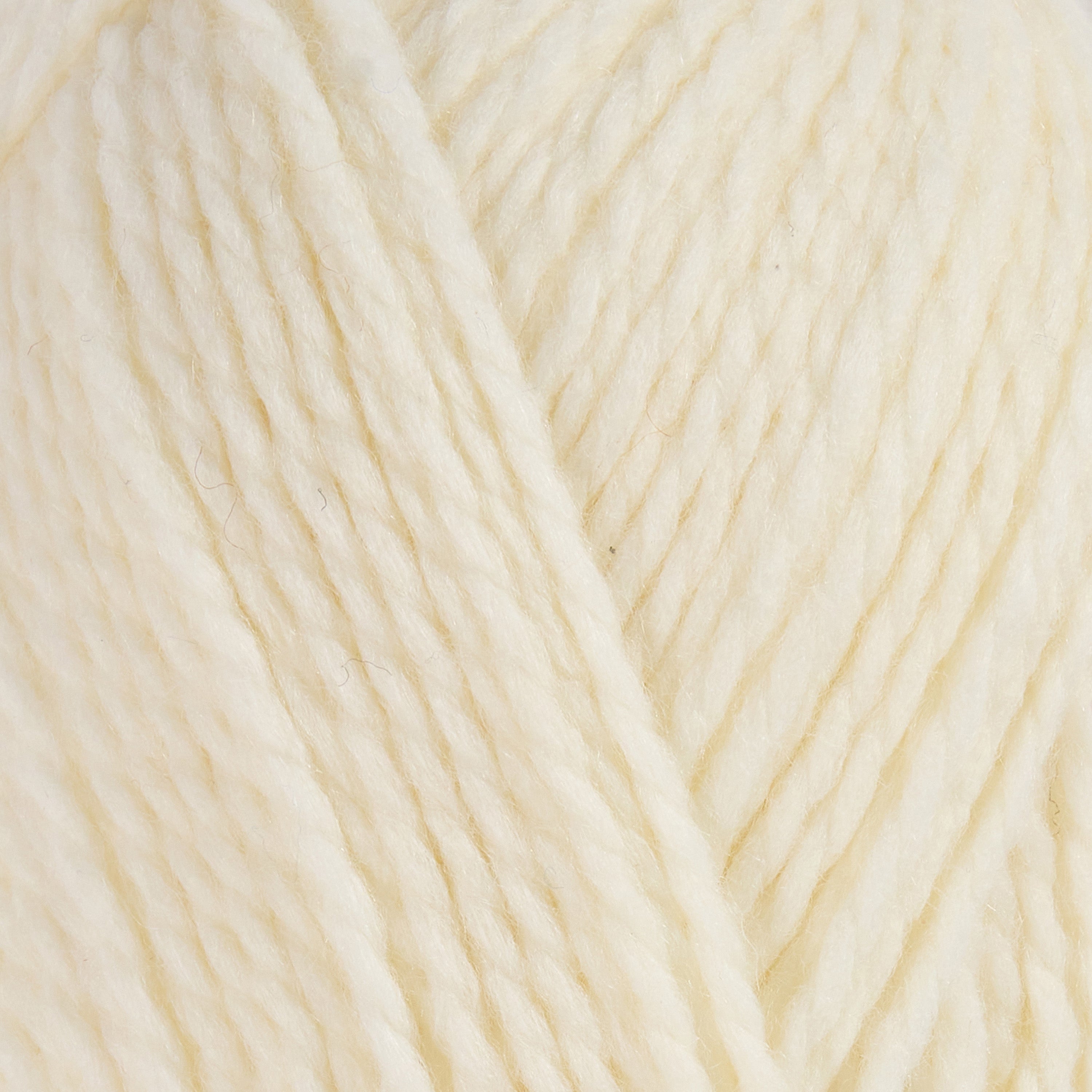 color-CW1
