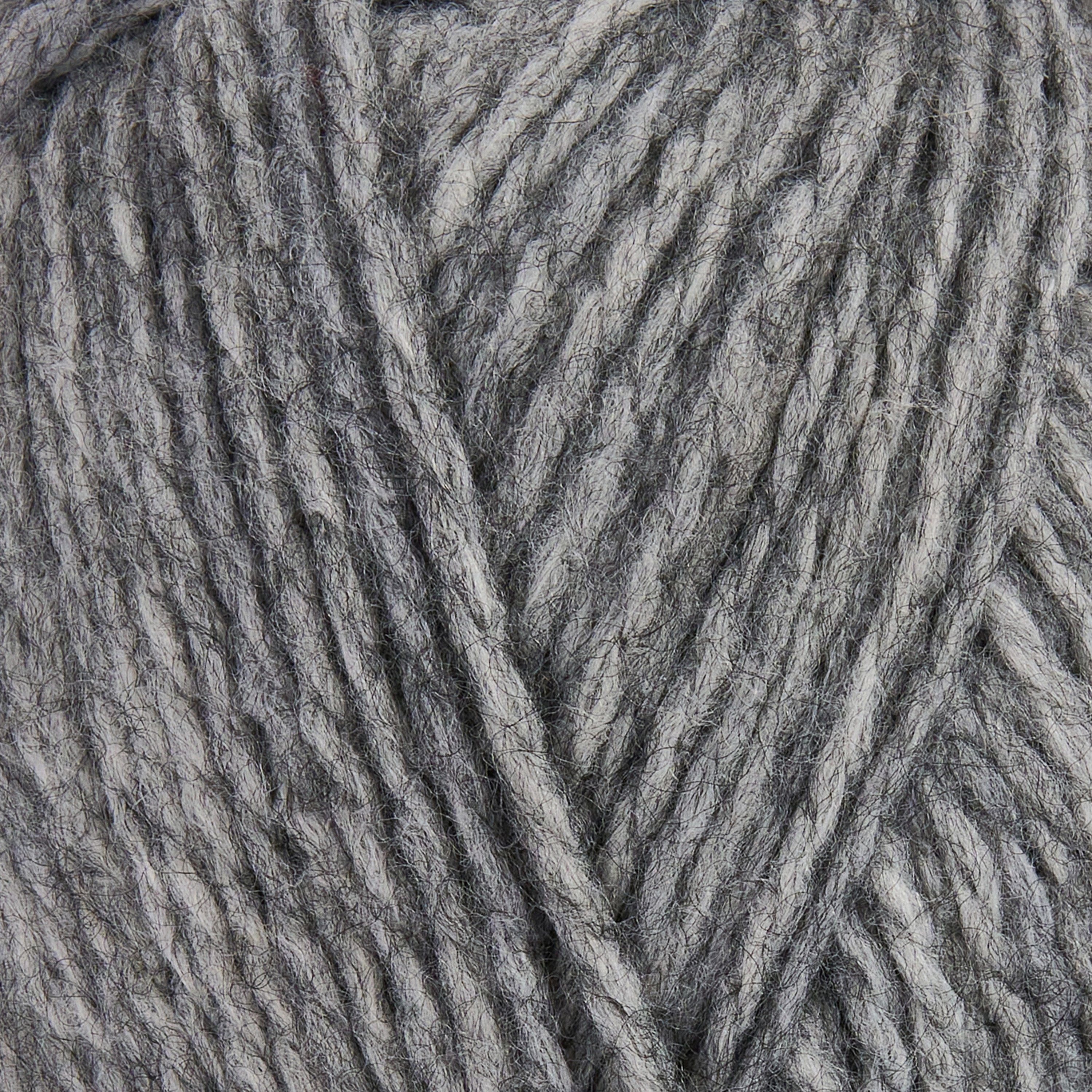 color-CW20