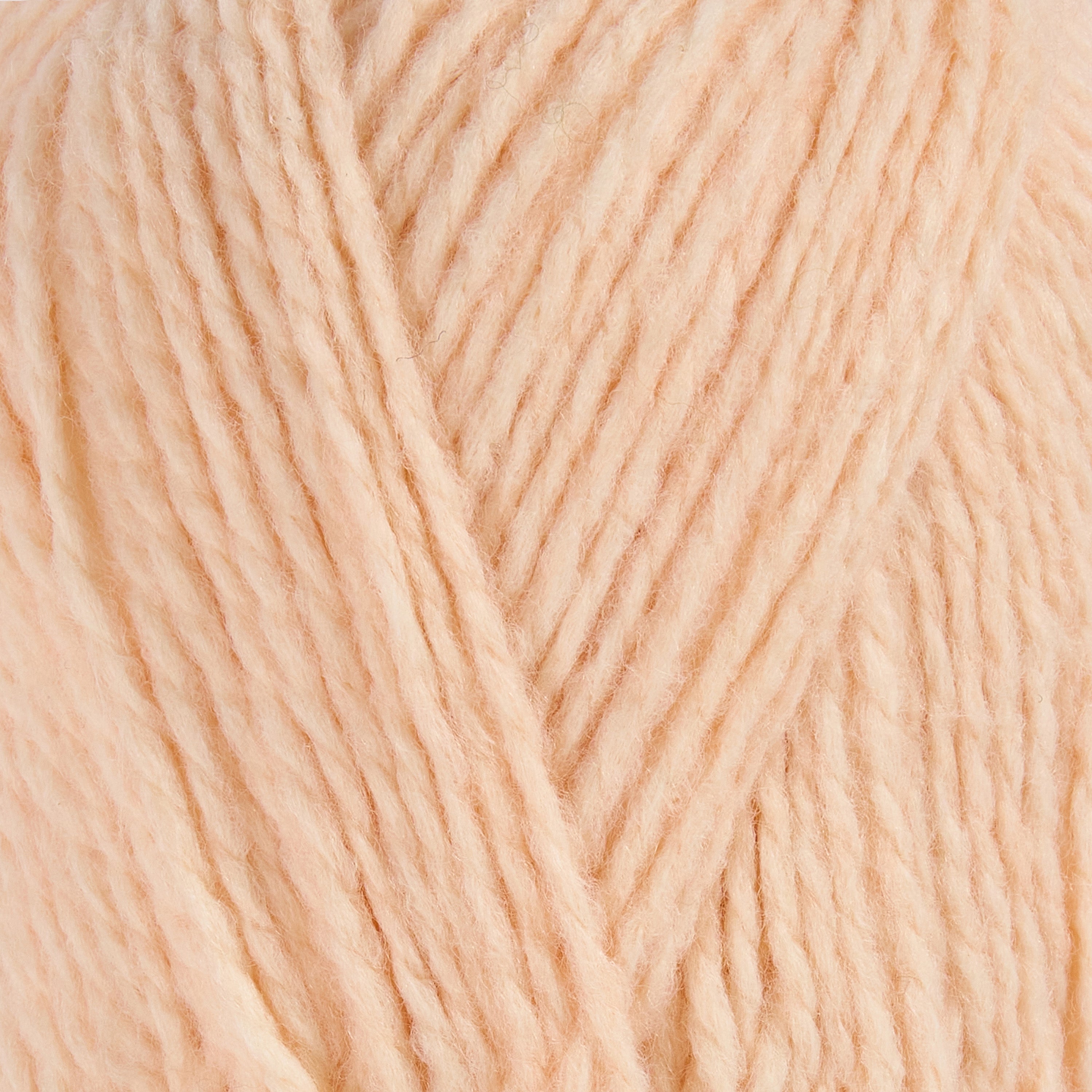 color-CW2