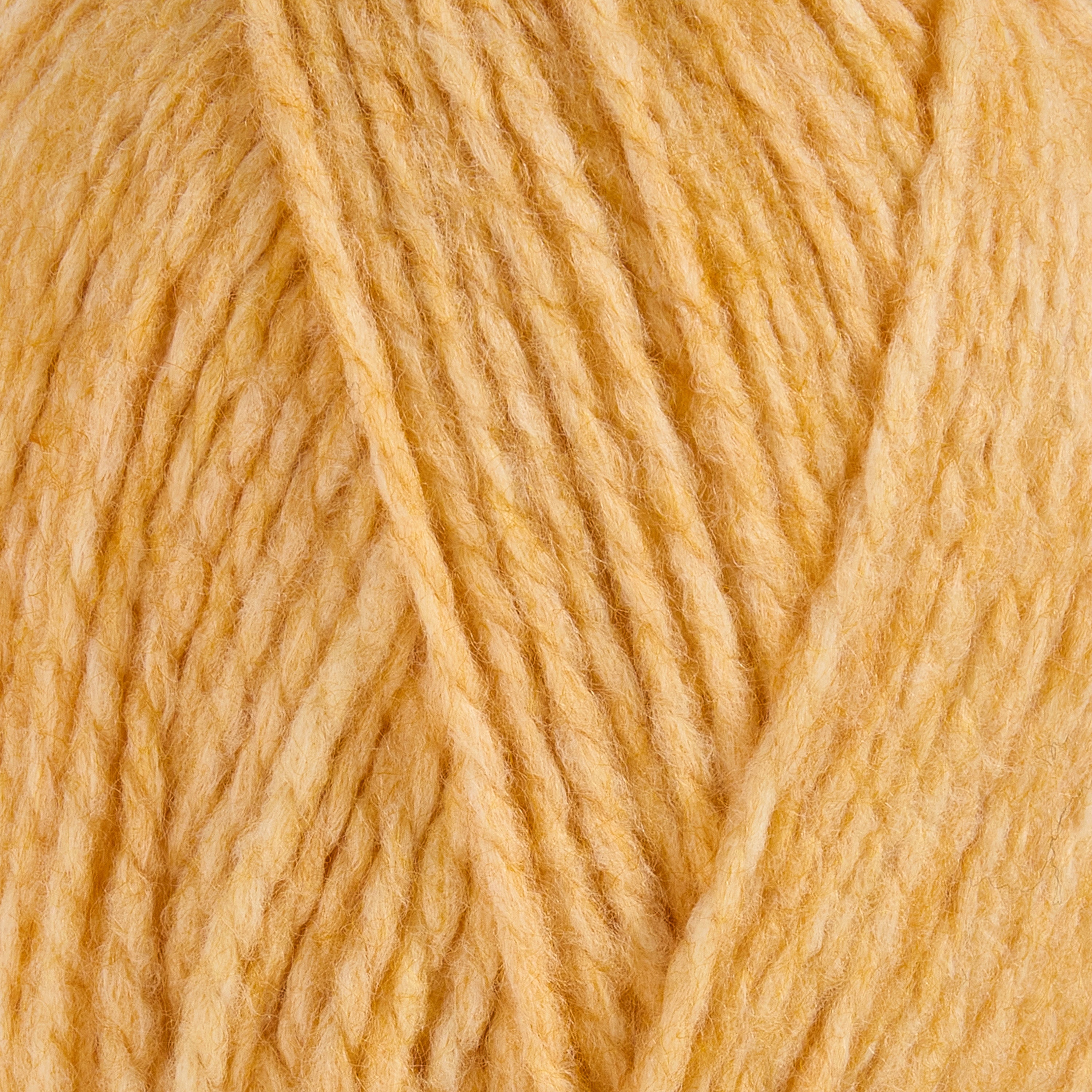 color-CW3