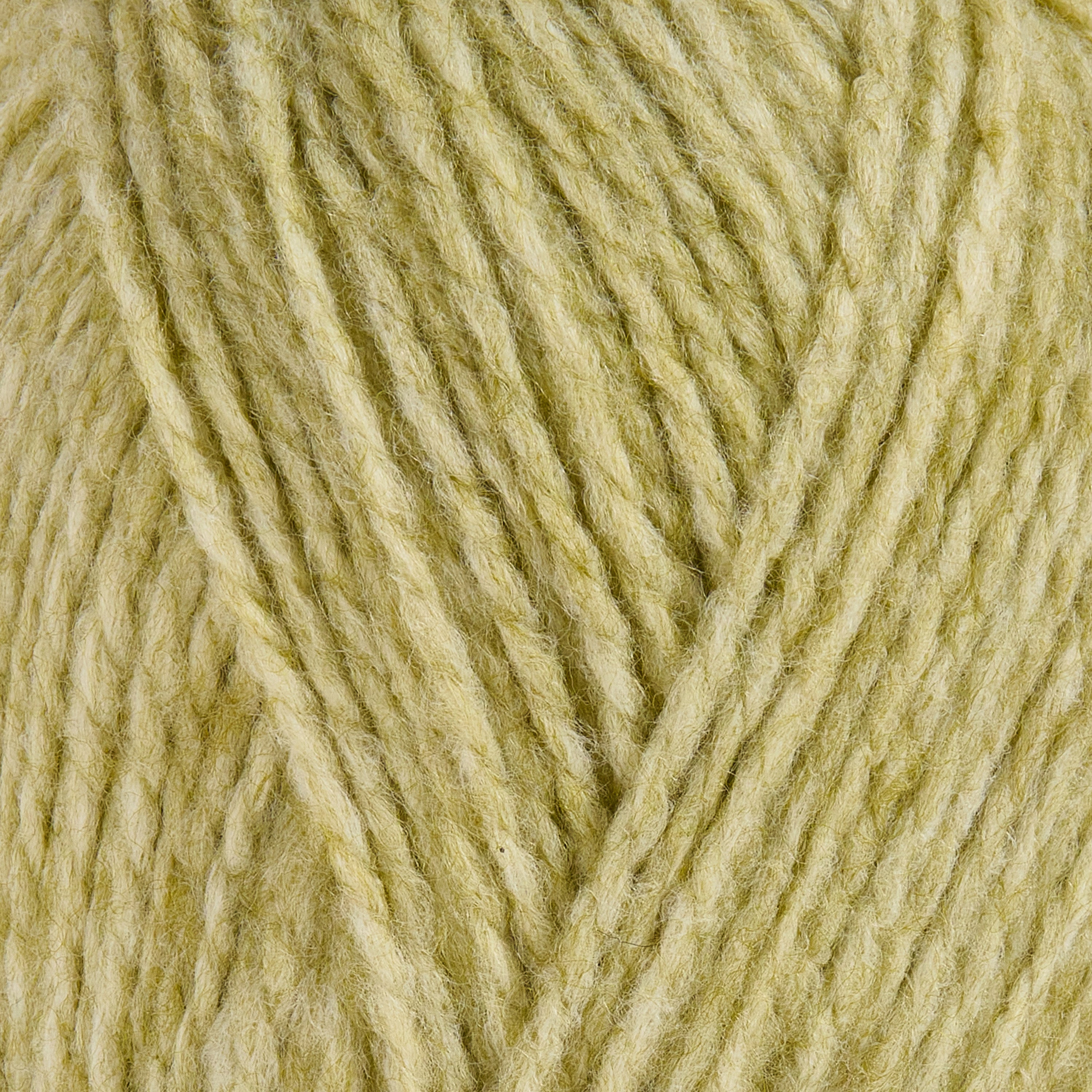 color-CW4