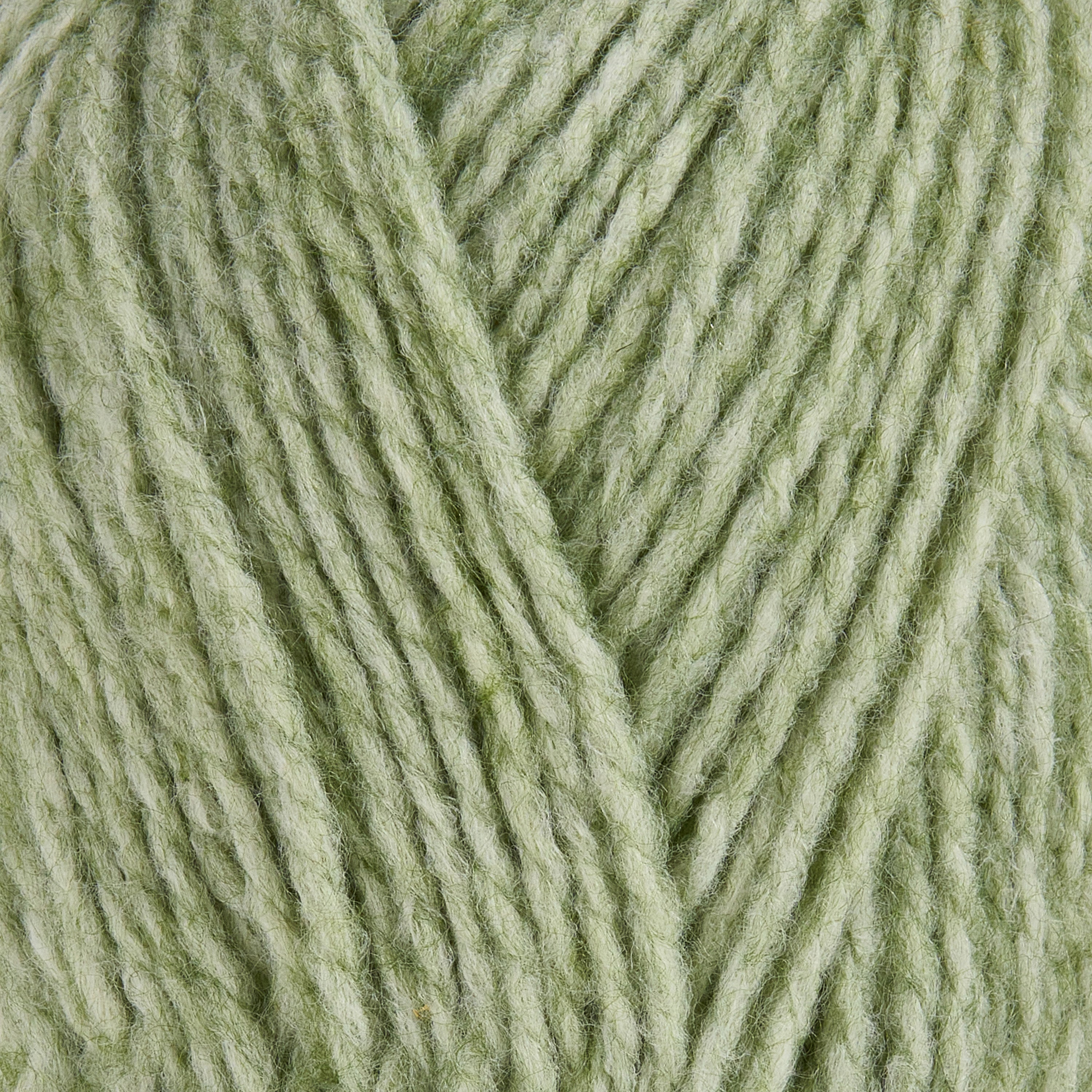 color-CW5