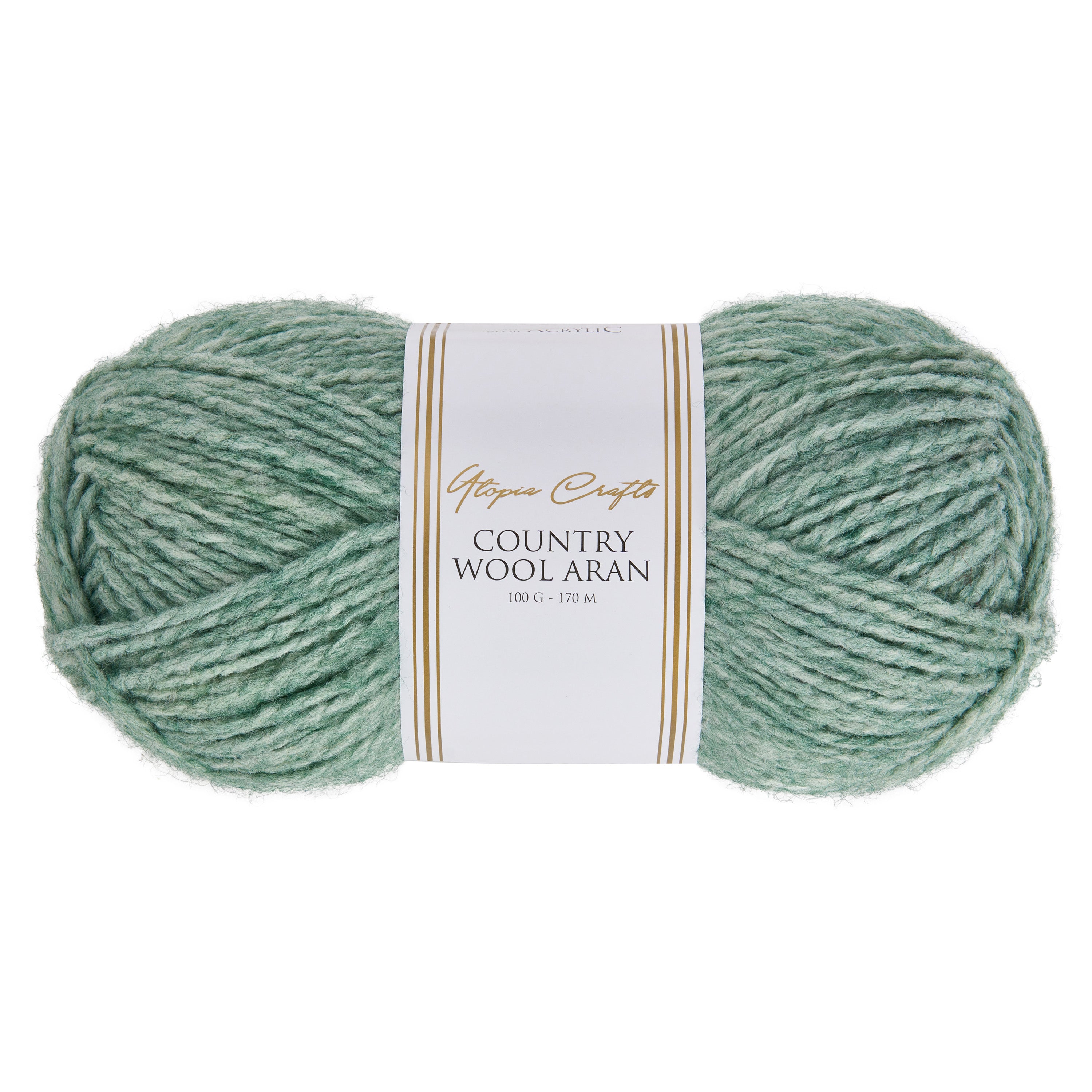 color-CW6