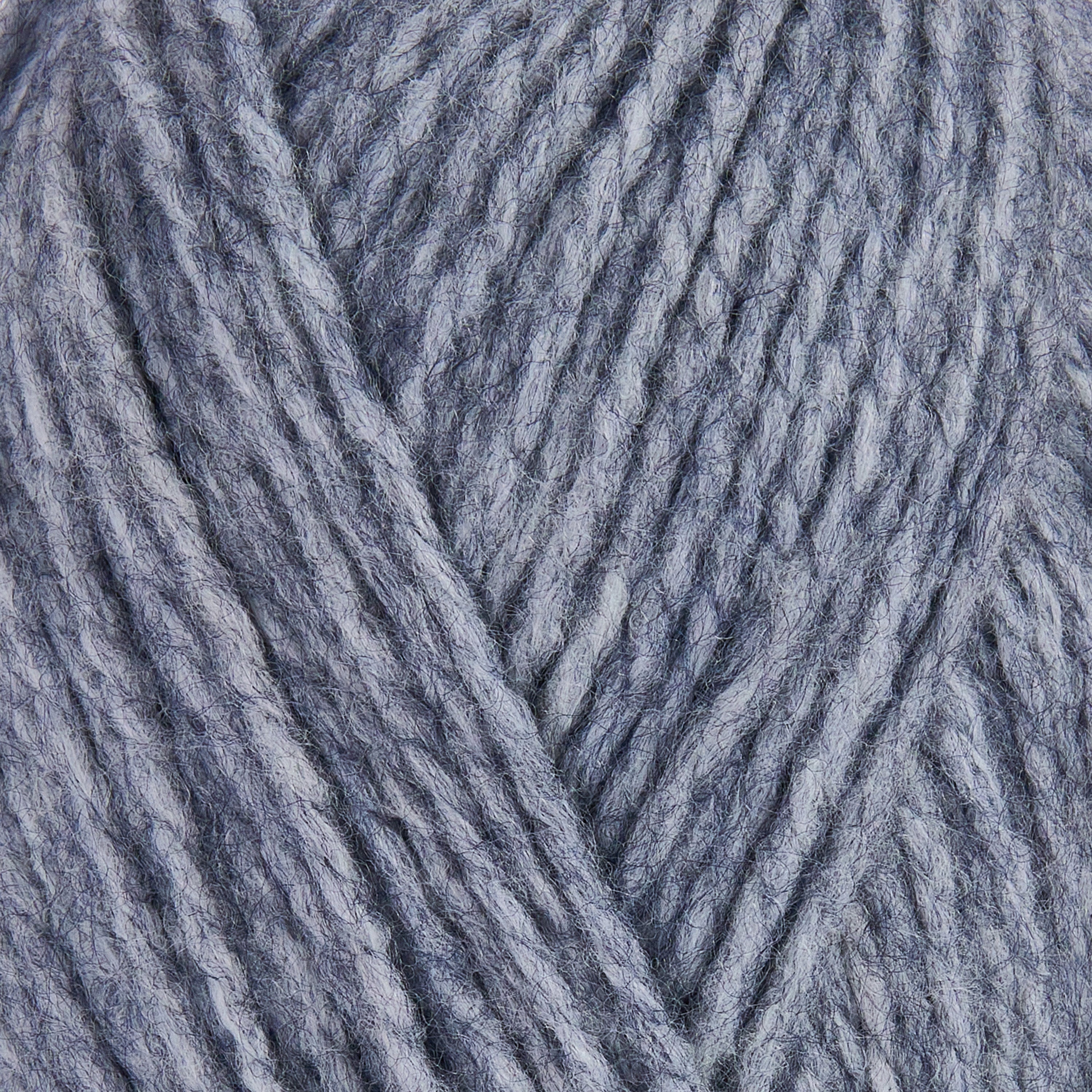 color-CW9