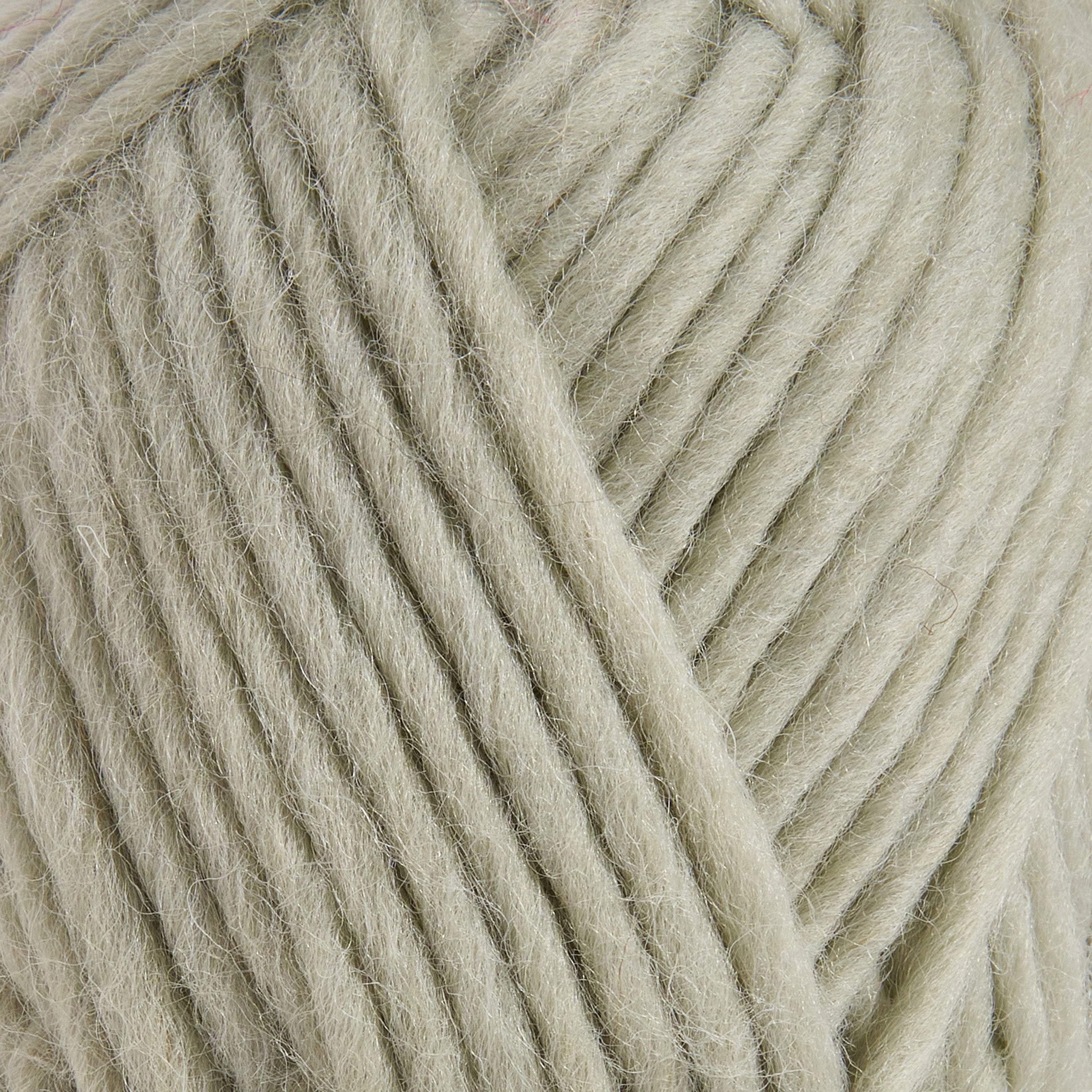 color-FW22