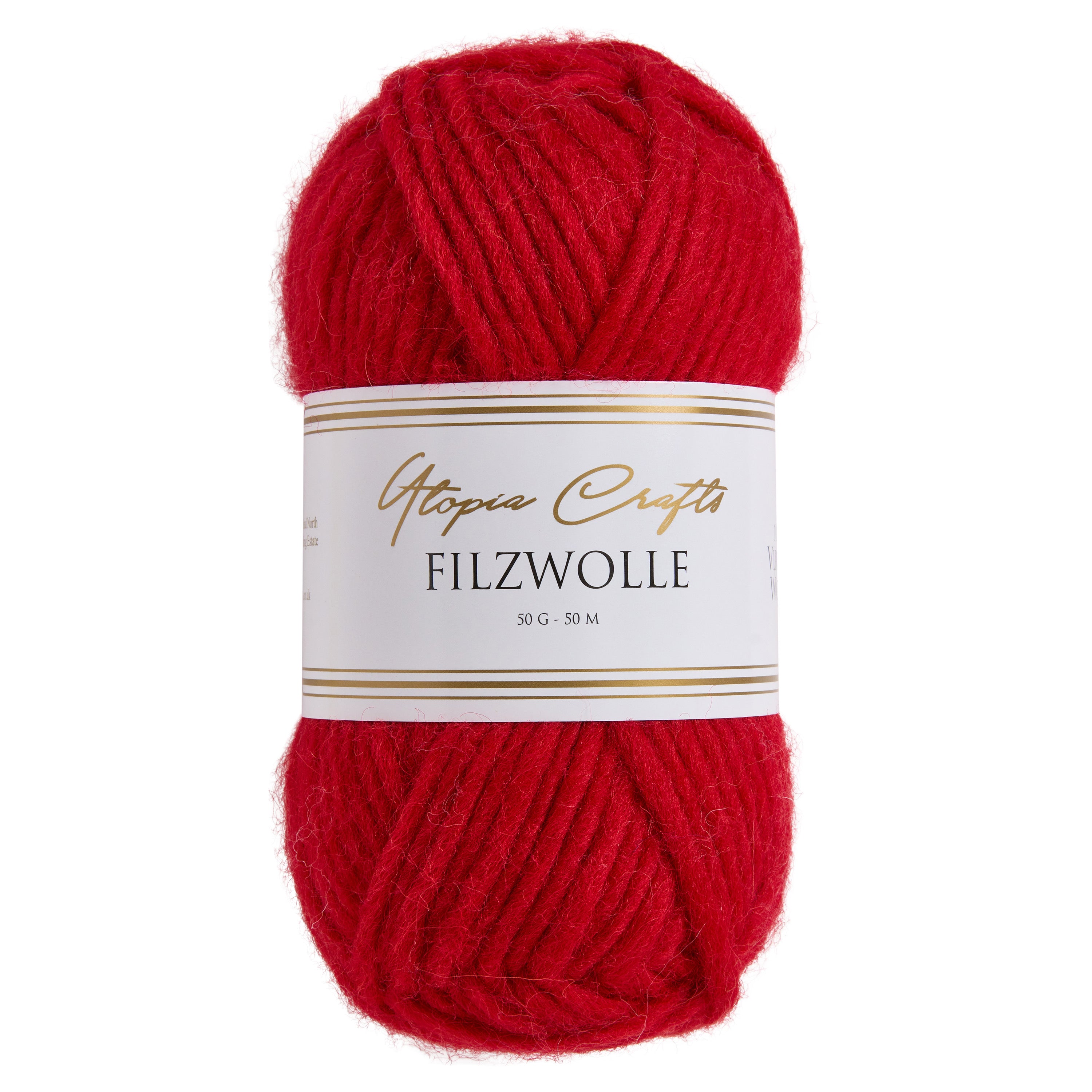 color-FW23