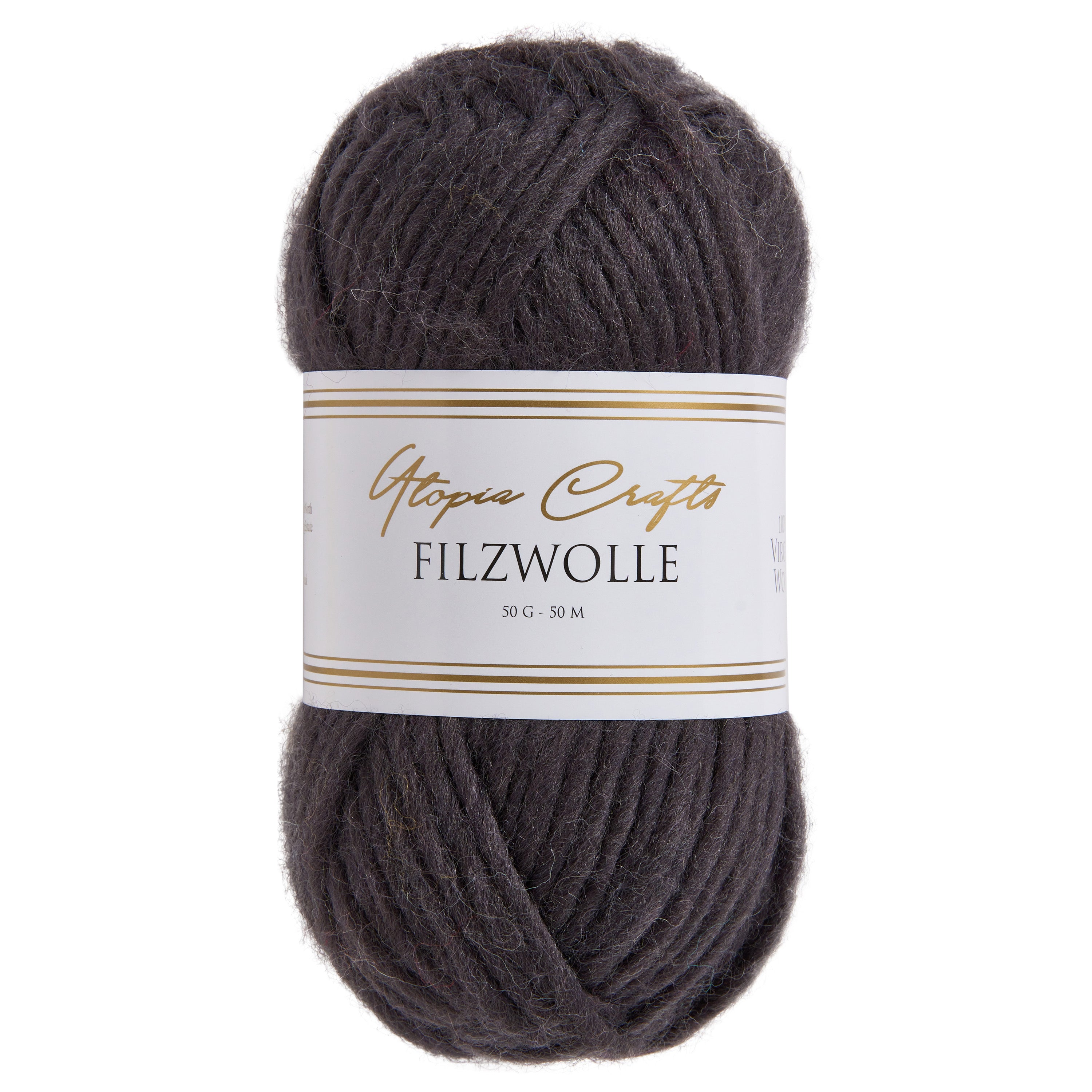 color-FW7