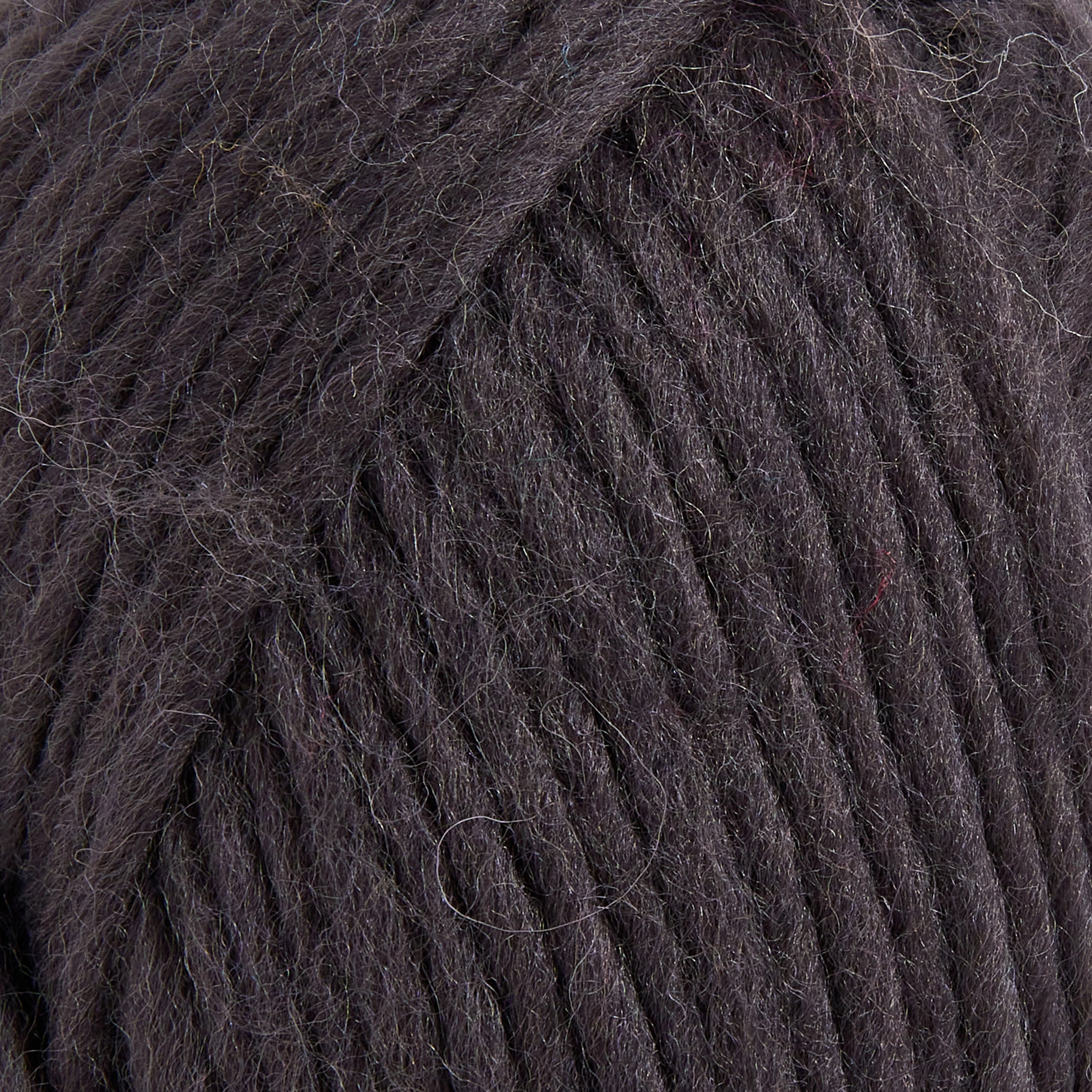 color-FW7
