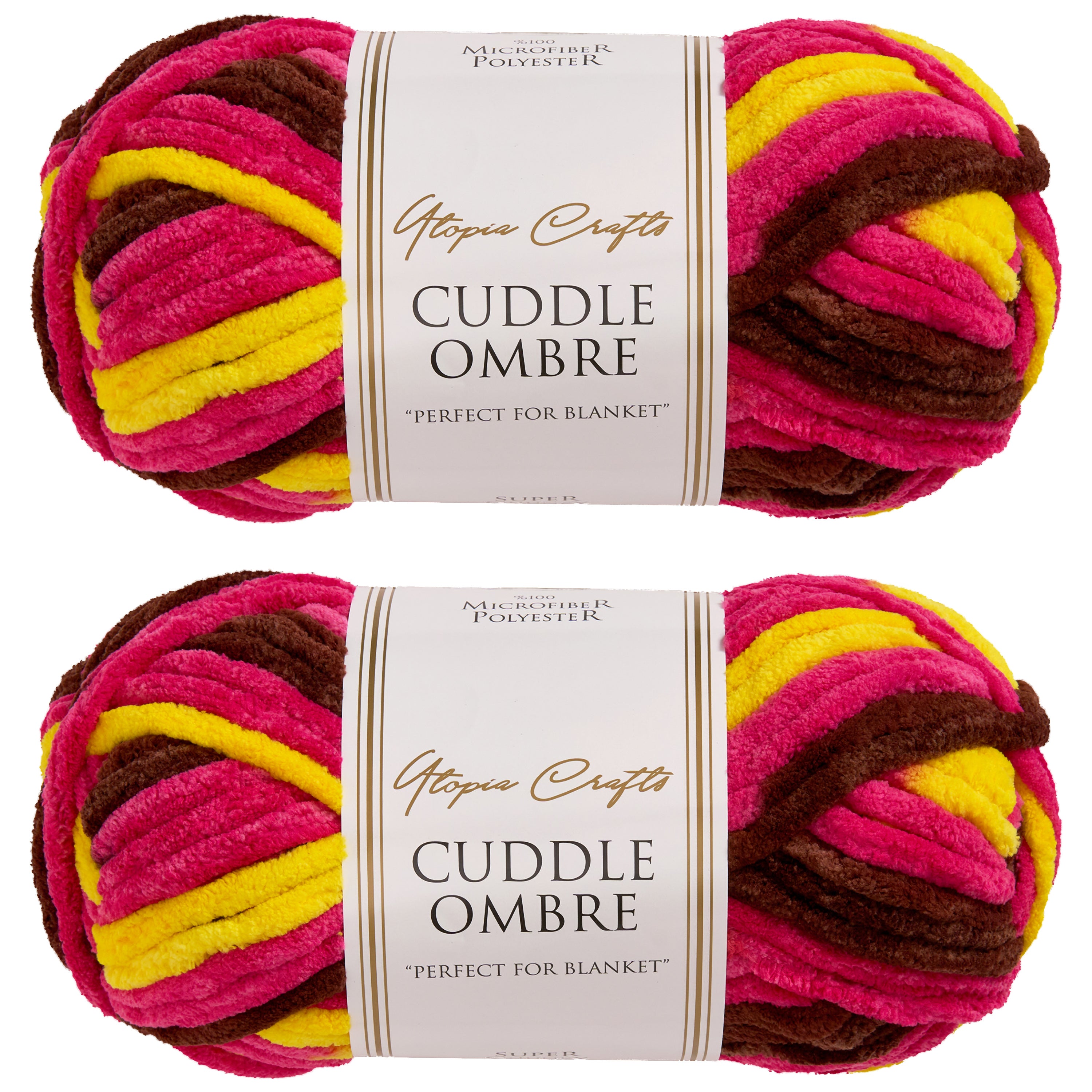 color-Tropical Punch