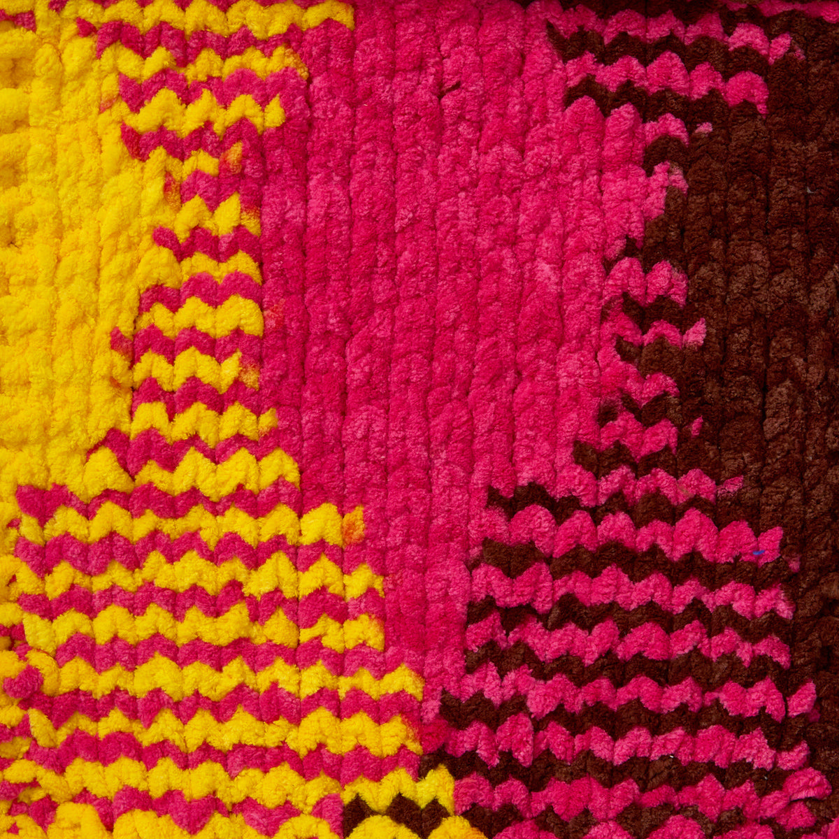 color-Tropical Punch