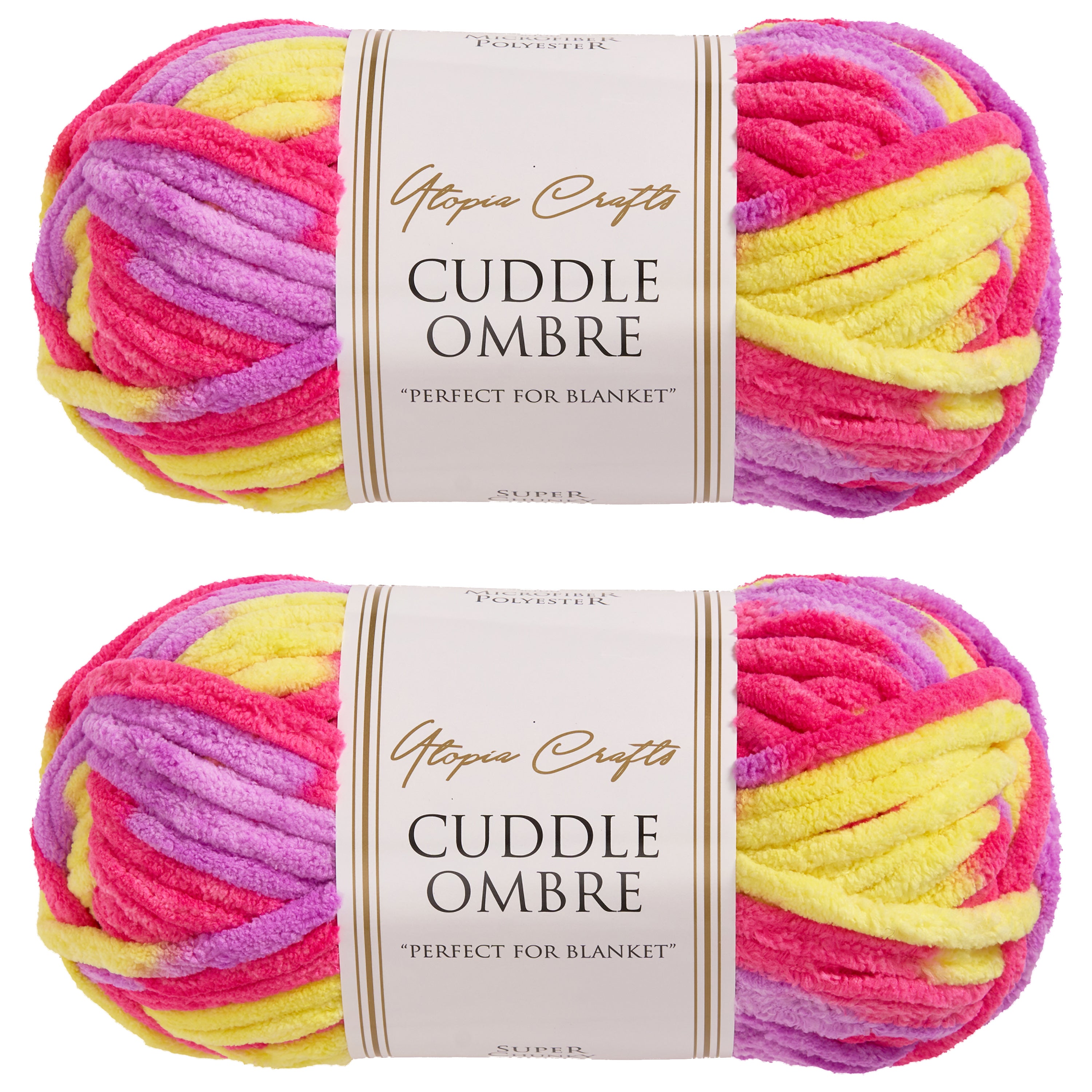 color-Candy sunshine