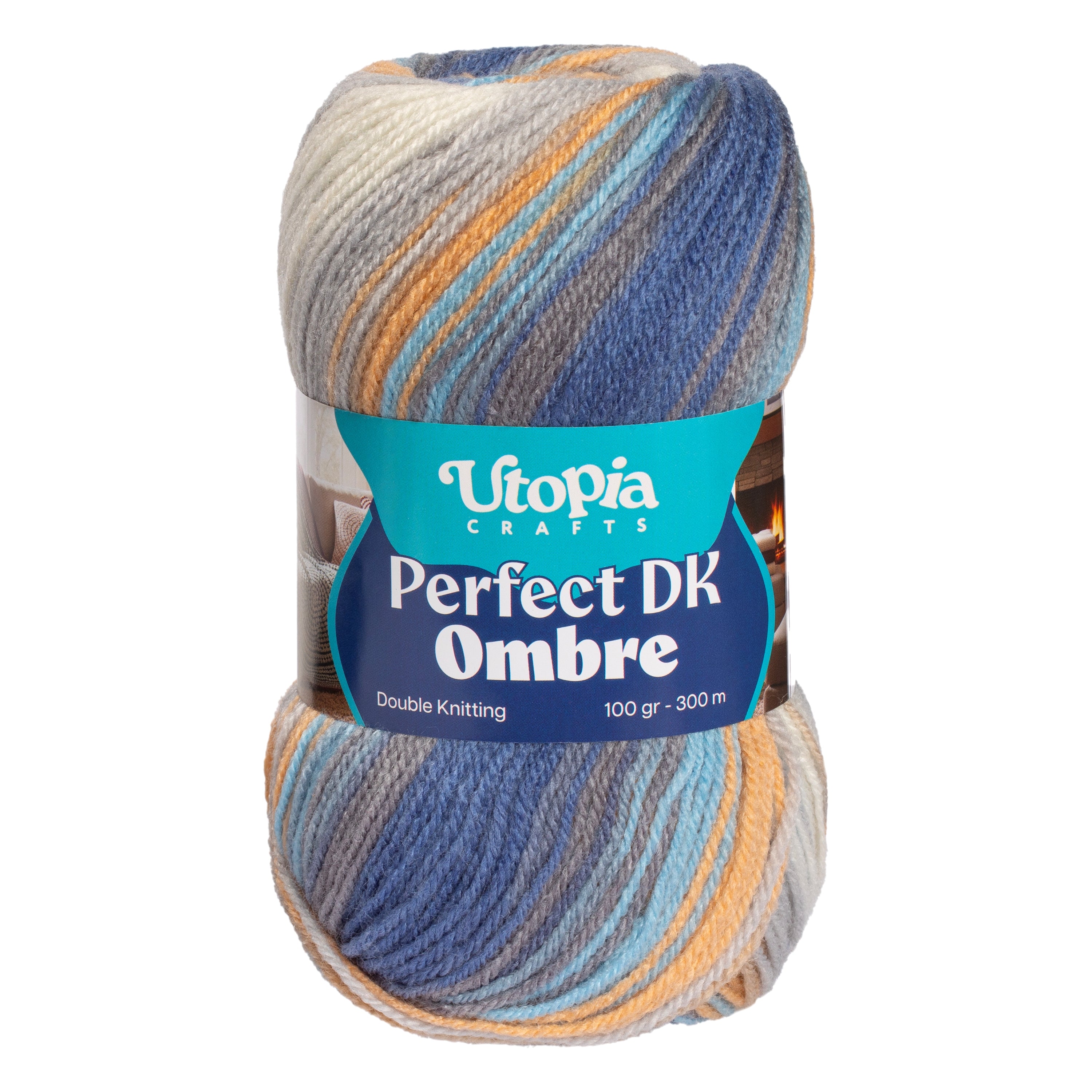 color-DK 001