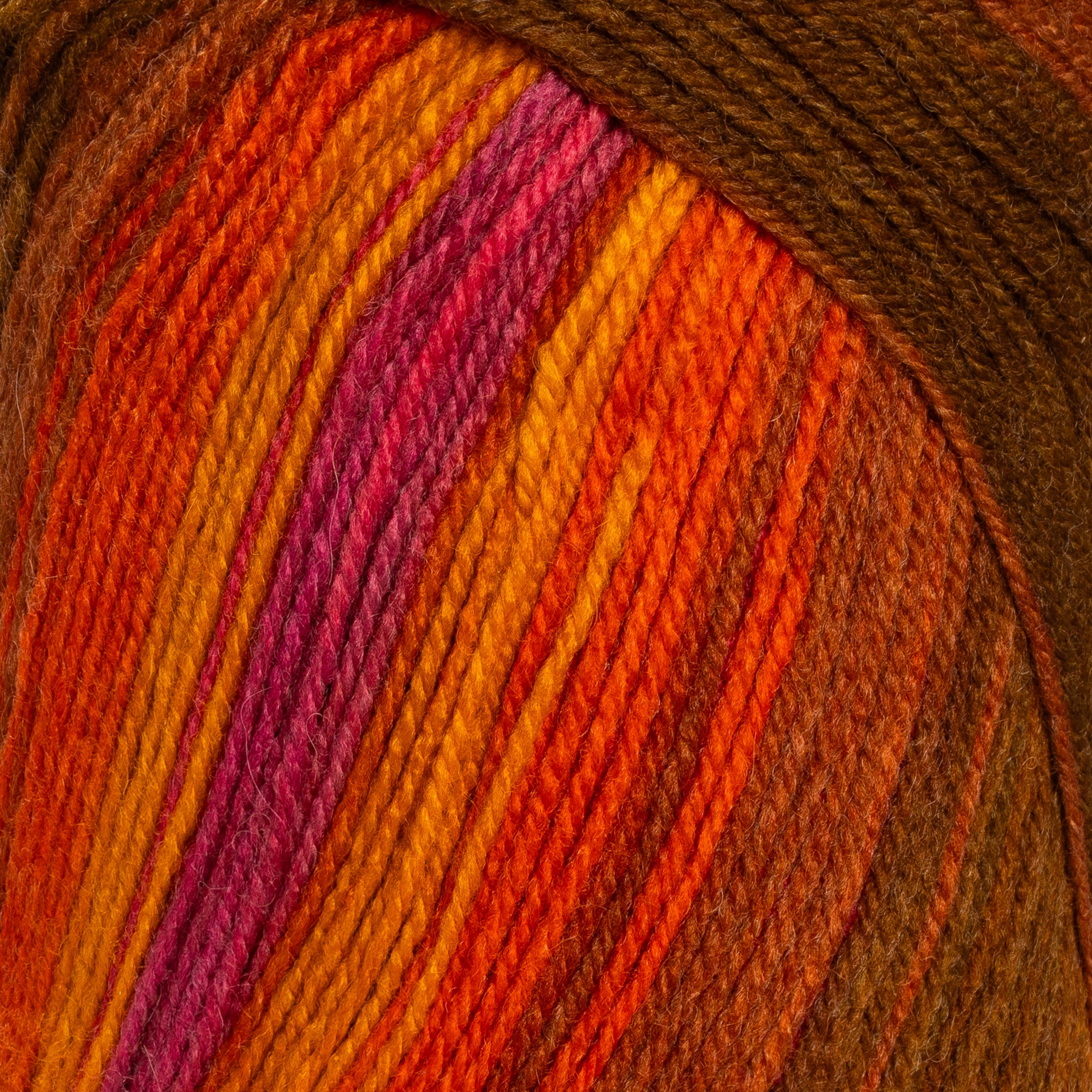 color-DK 006