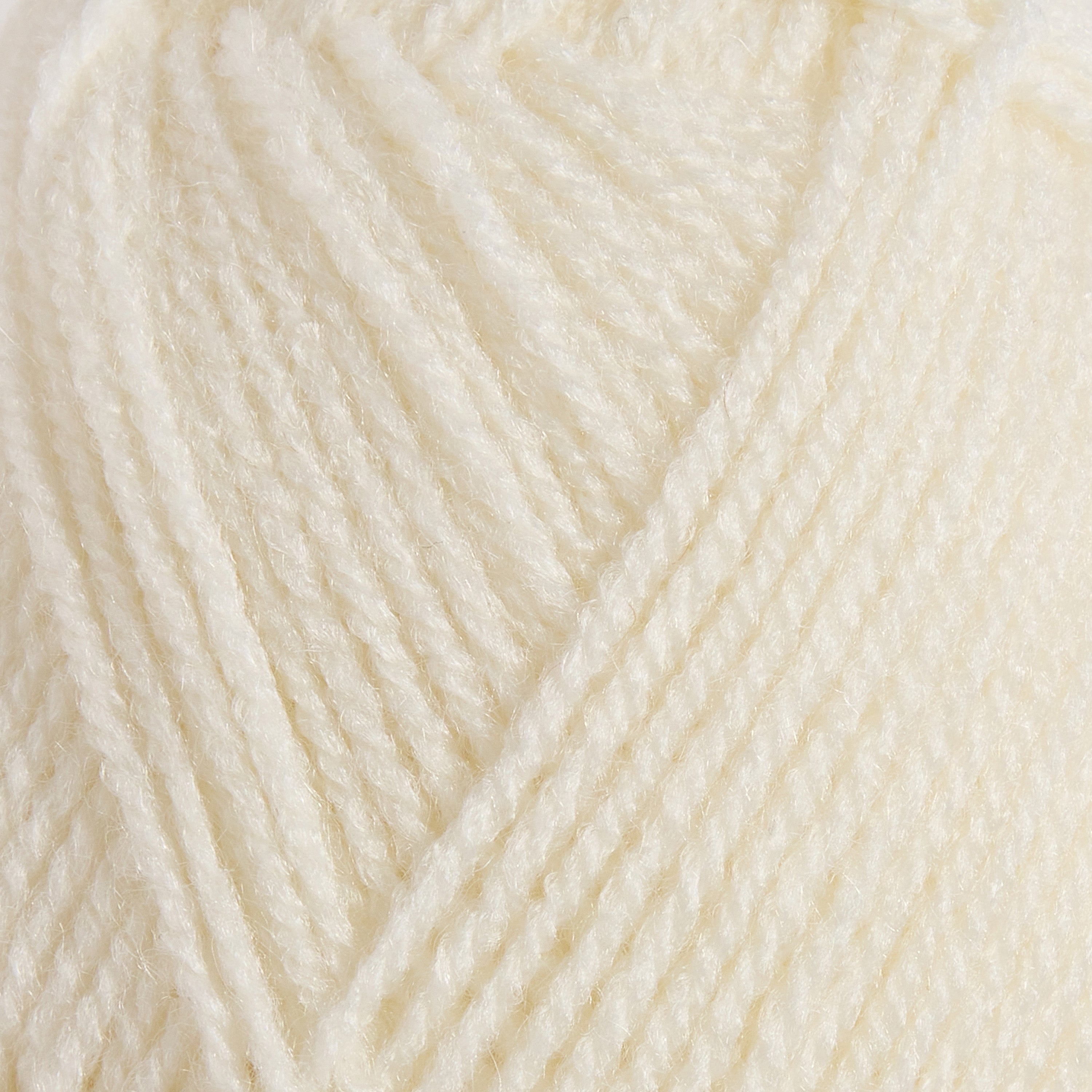 color-UJ42