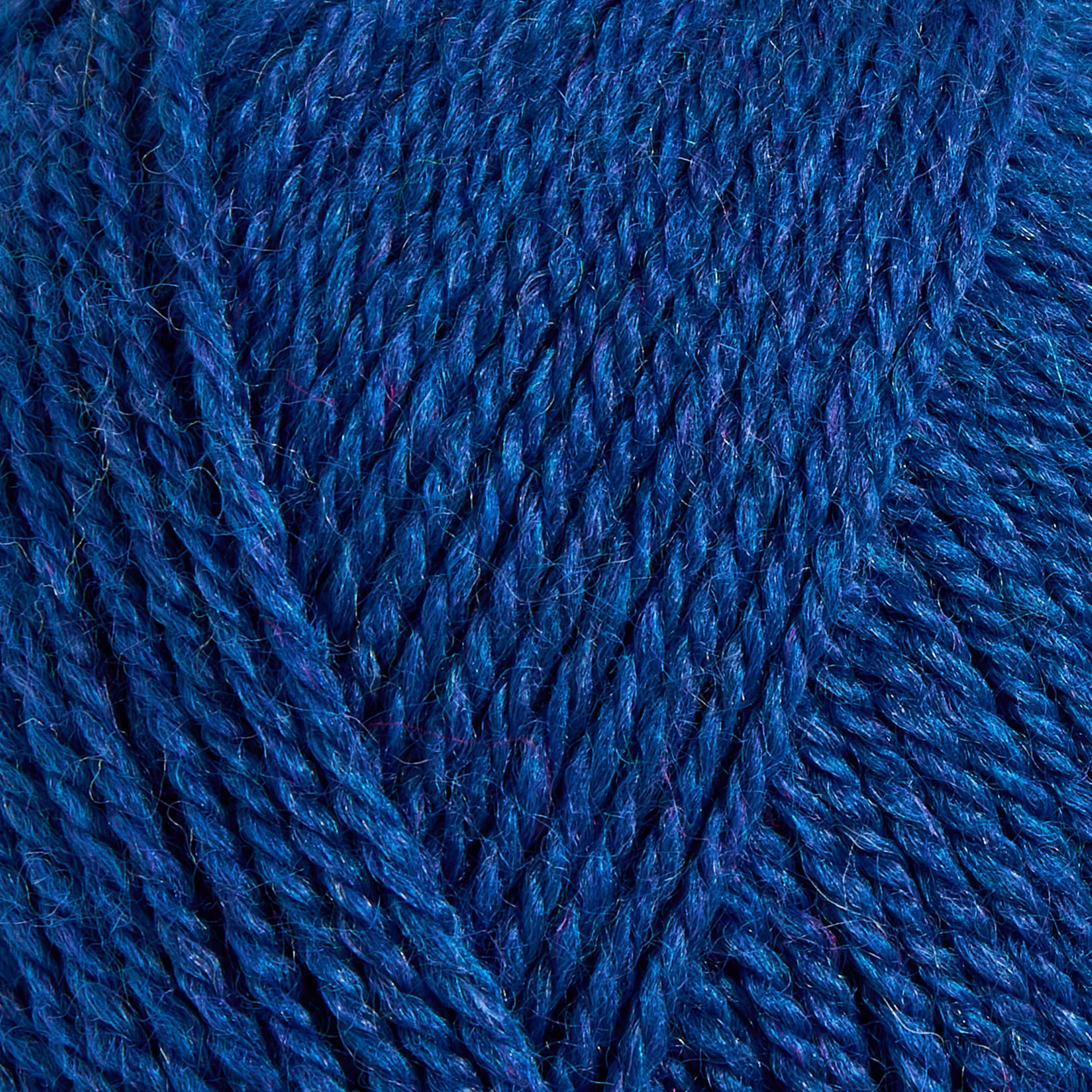 color-UJ43