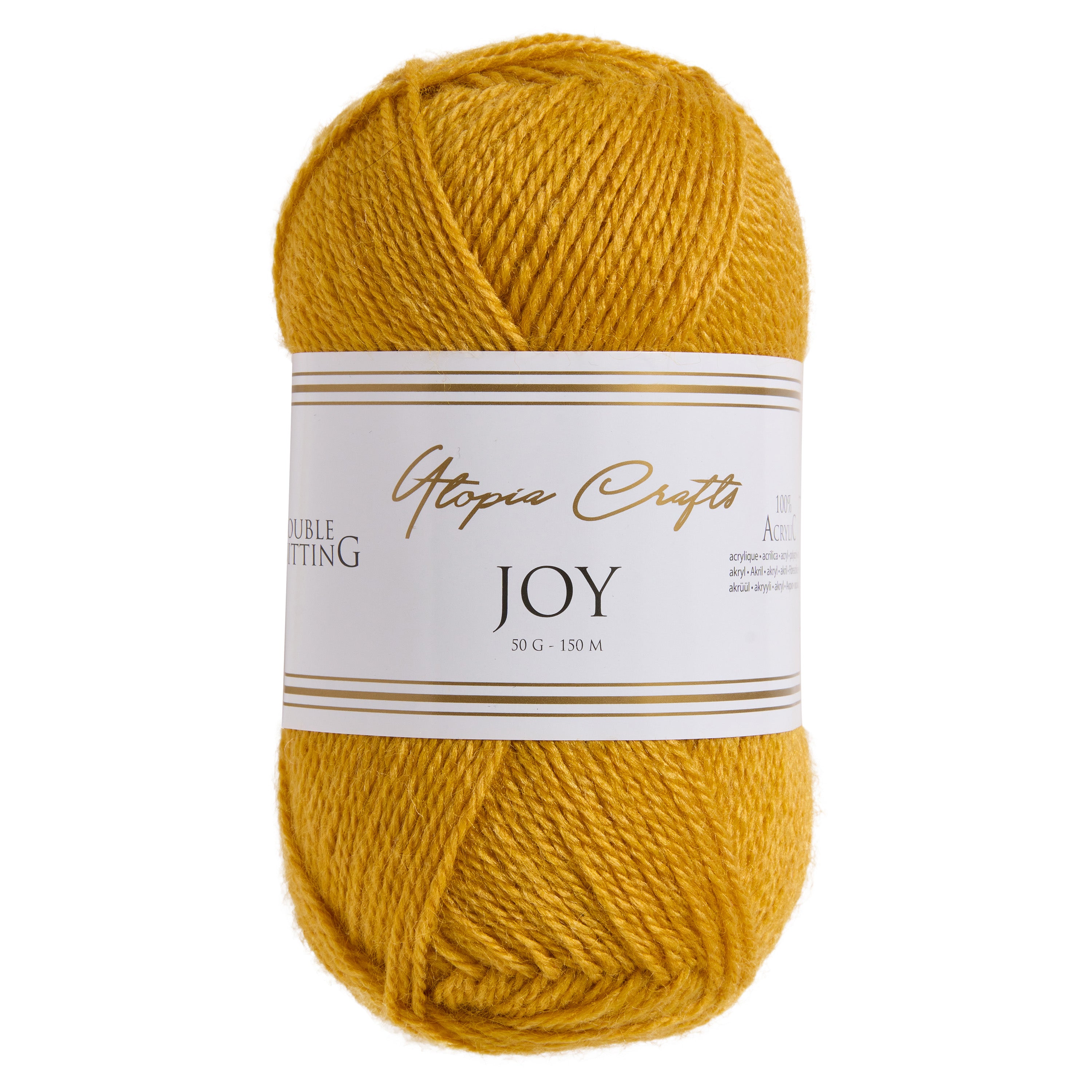 color-UJ44