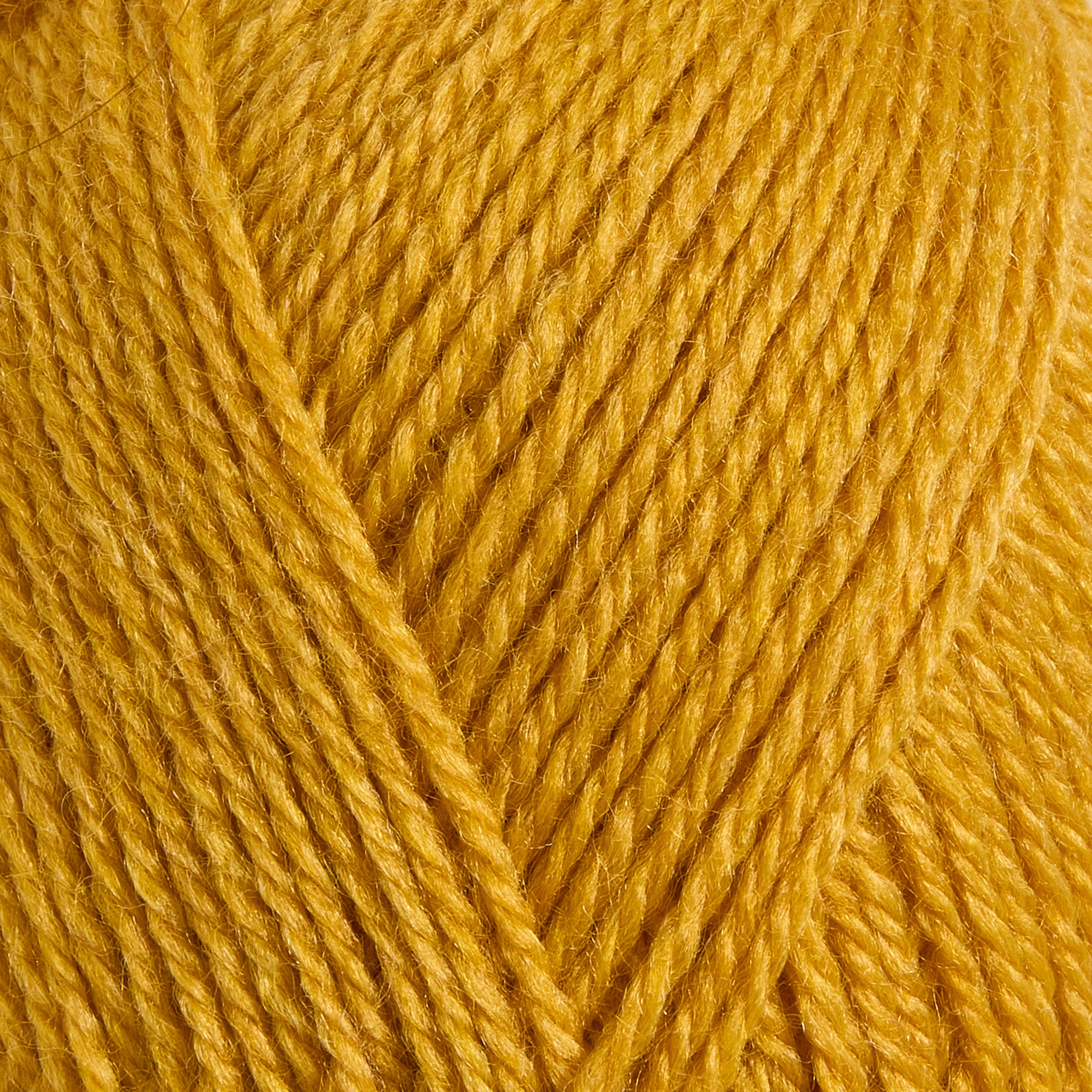 color-UJ44