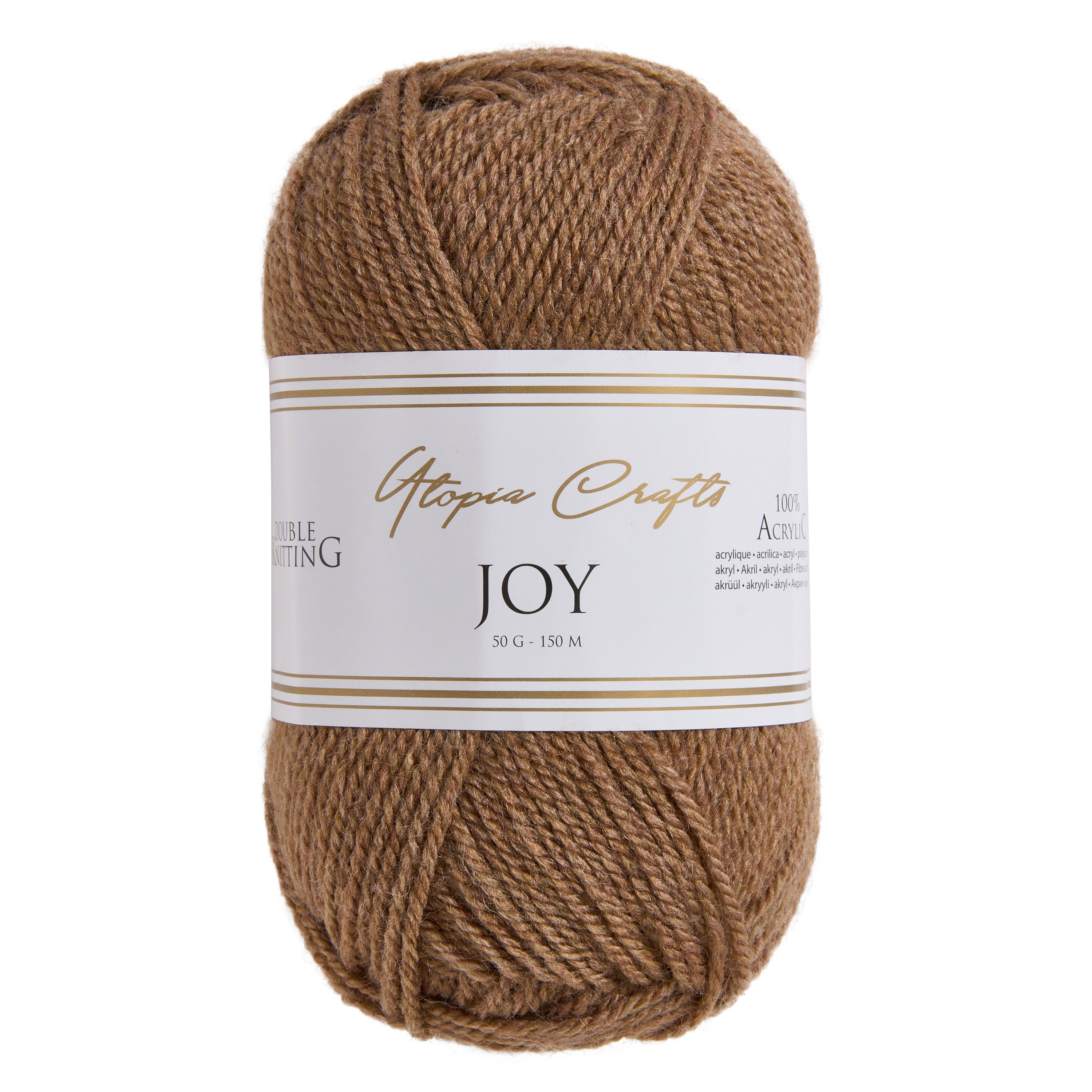 color-UJ45