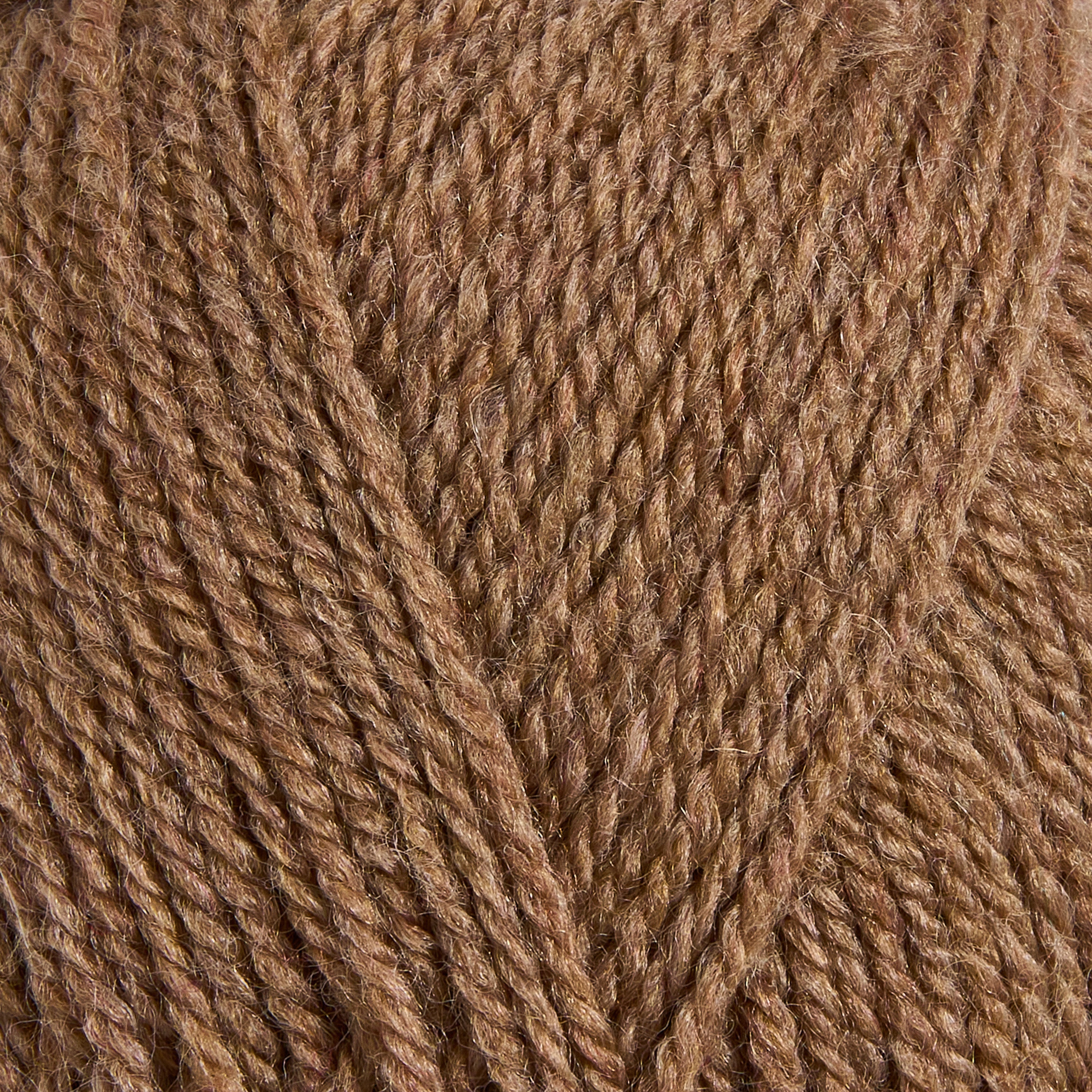 color-UJ45