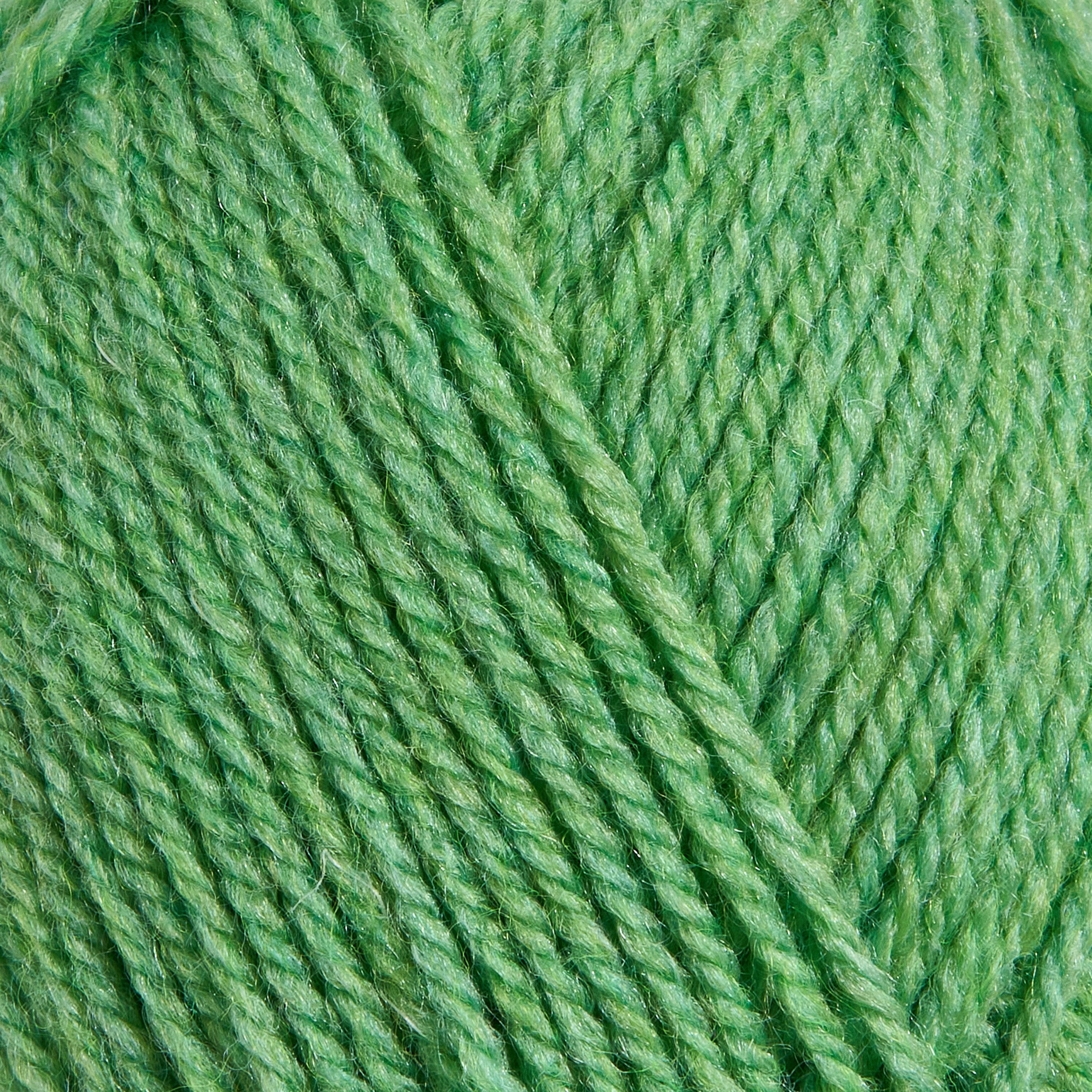 color-UJ46