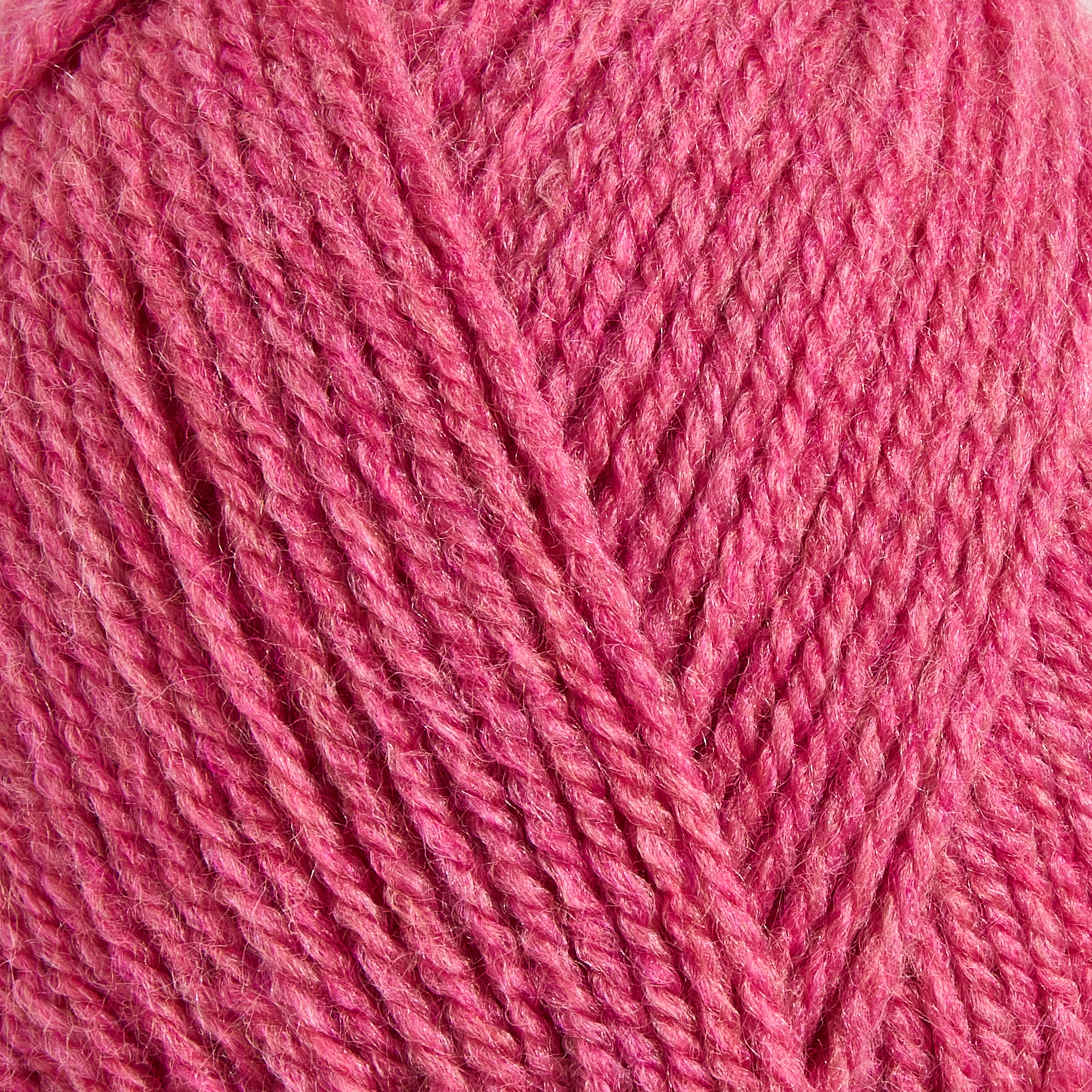 color-UJ47